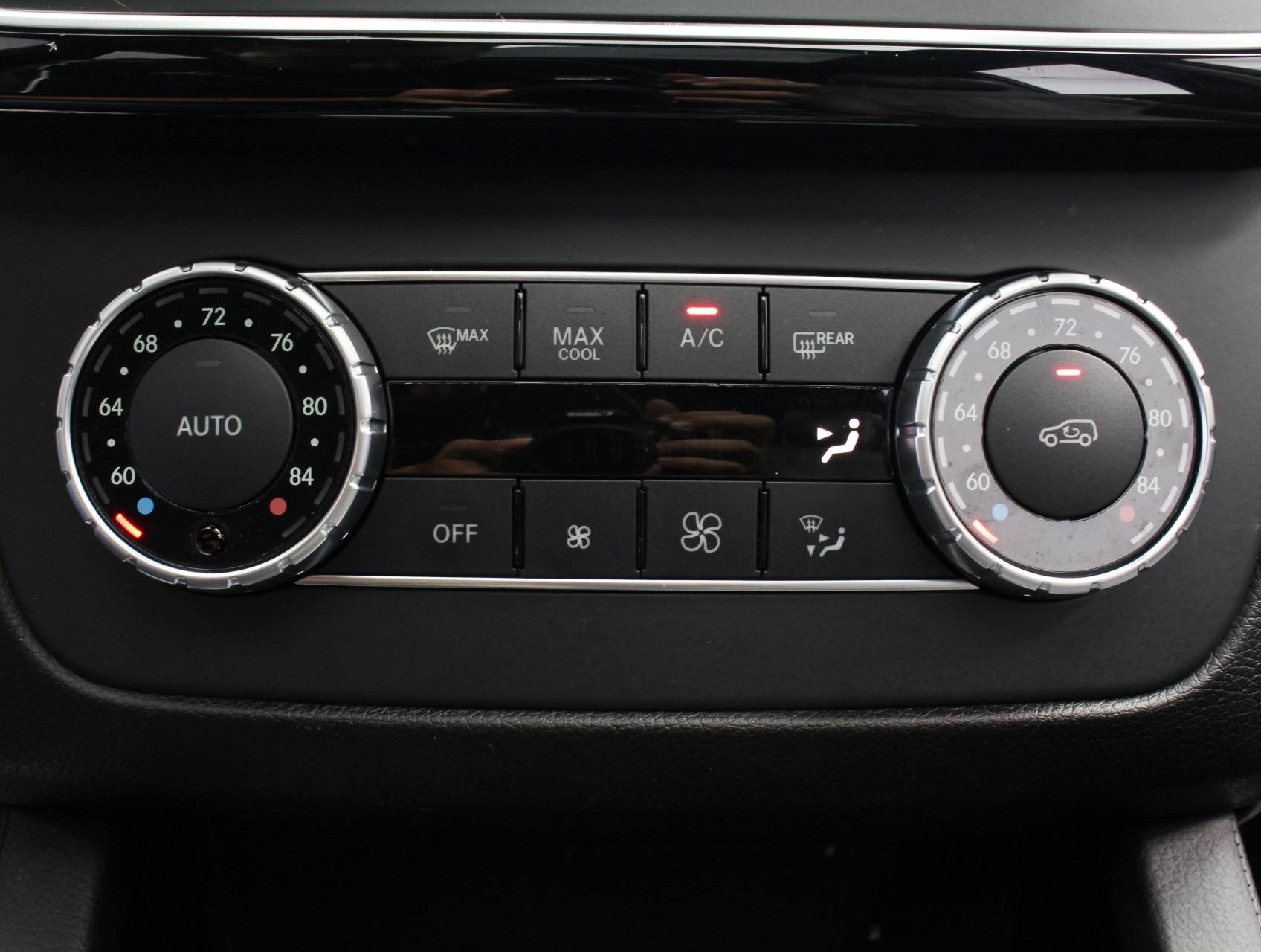 Florida Fine Cars - Used MERCEDES-BENZ GLE CLASS 2017 WEST PALM GLE350