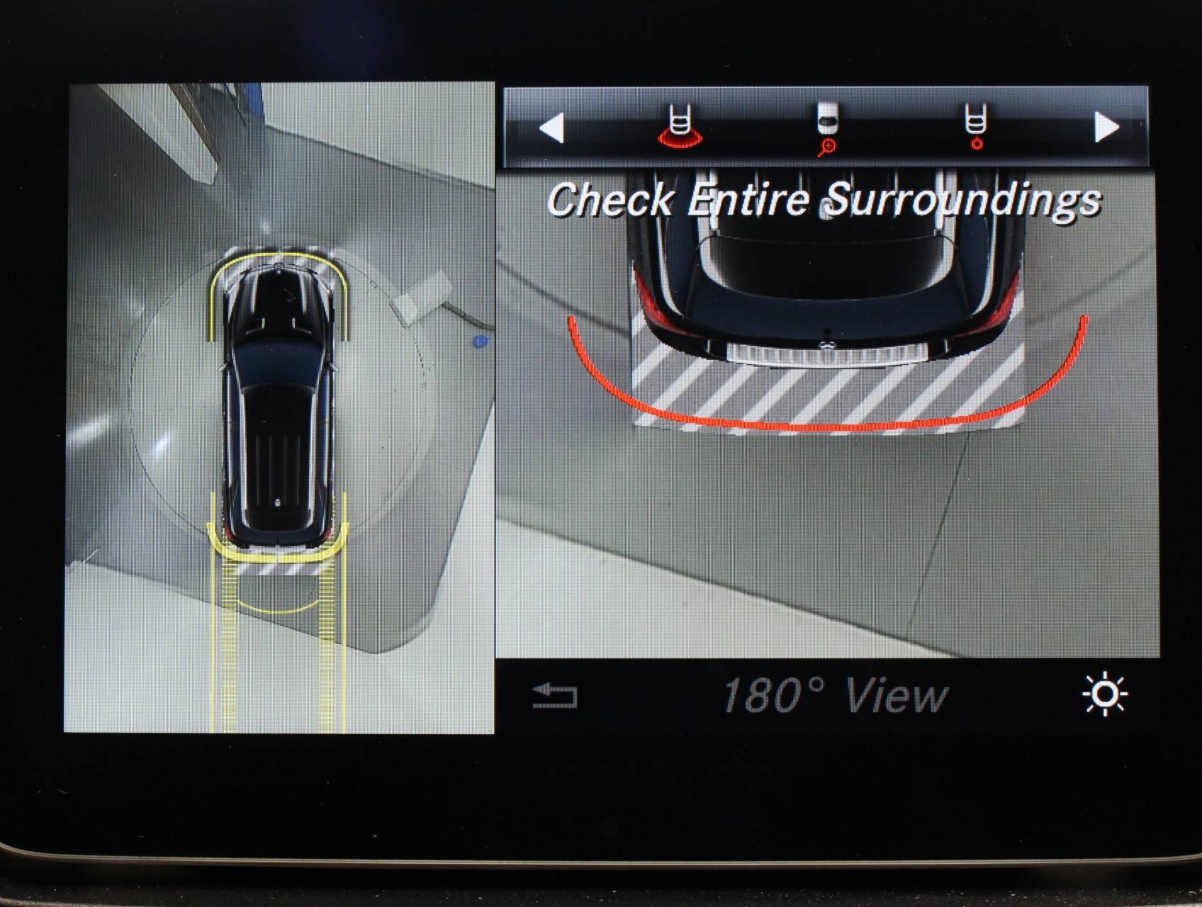 Florida Fine Cars - Used MERCEDES-BENZ GLE CLASS 2017 WEST PALM GLE350