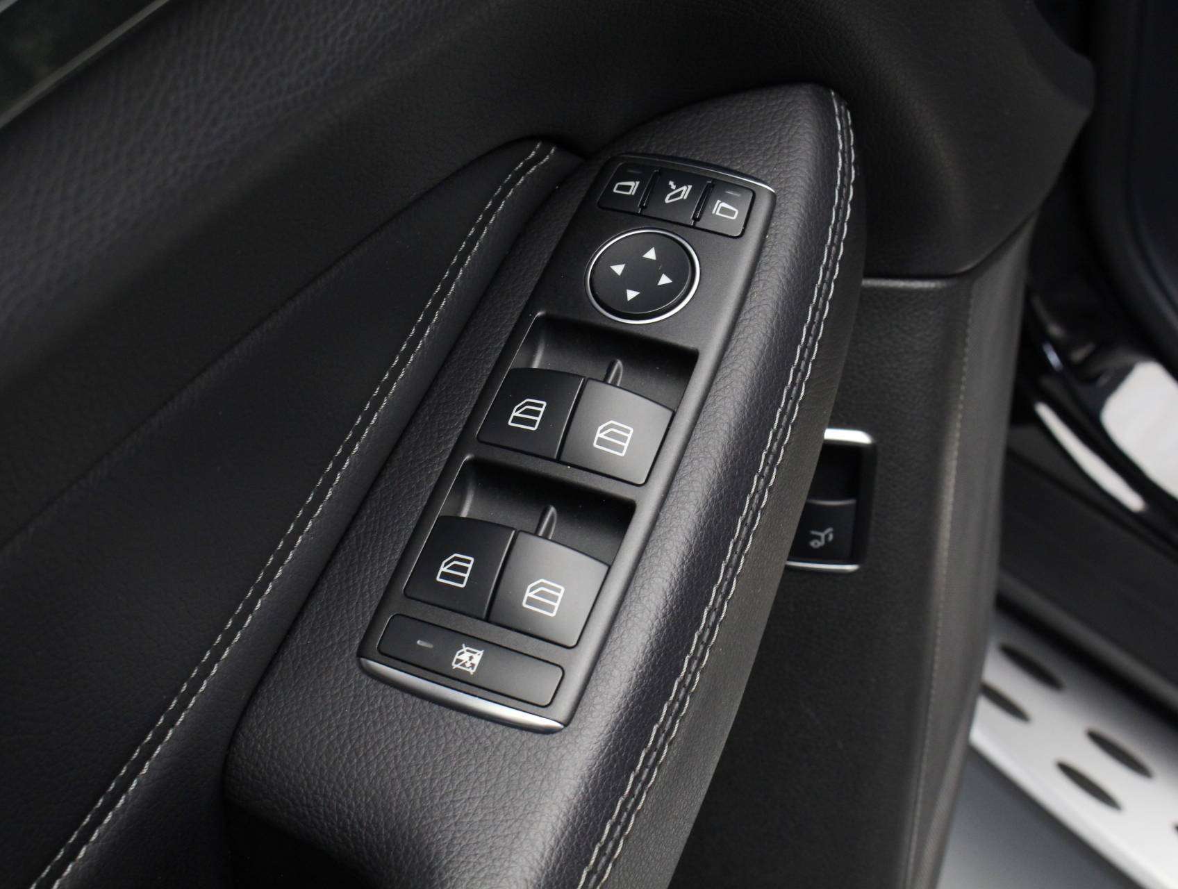 Florida Fine Cars - Used MERCEDES-BENZ GLE CLASS 2017 WEST PALM GLE350