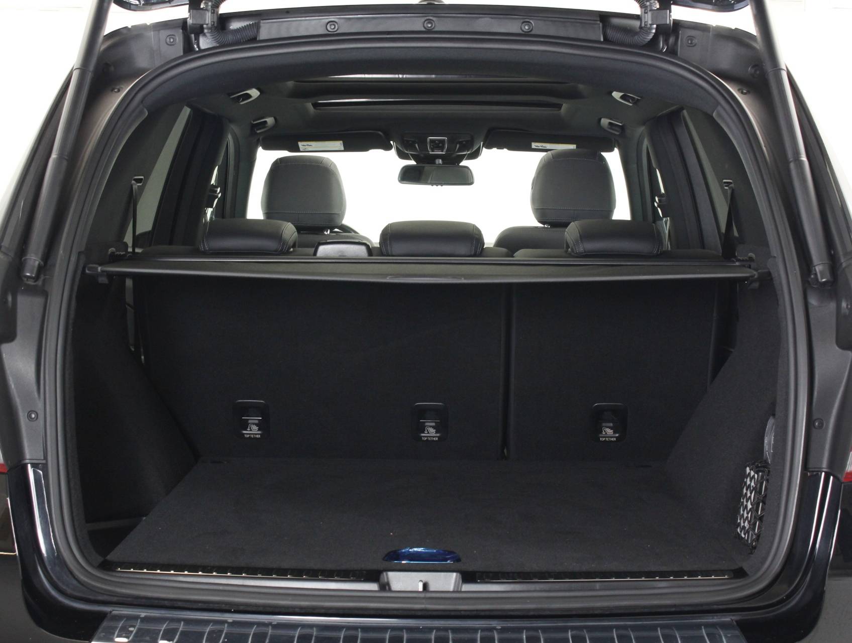 Florida Fine Cars - Used MERCEDES-BENZ GLE CLASS 2017 WEST PALM GLE350