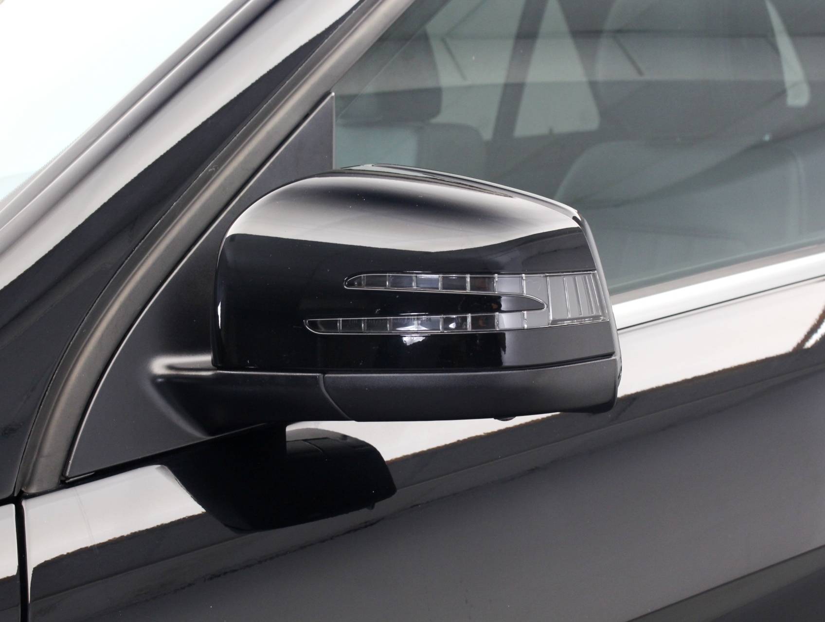 Florida Fine Cars - Used MERCEDES-BENZ GLE CLASS 2017 WEST PALM GLE350