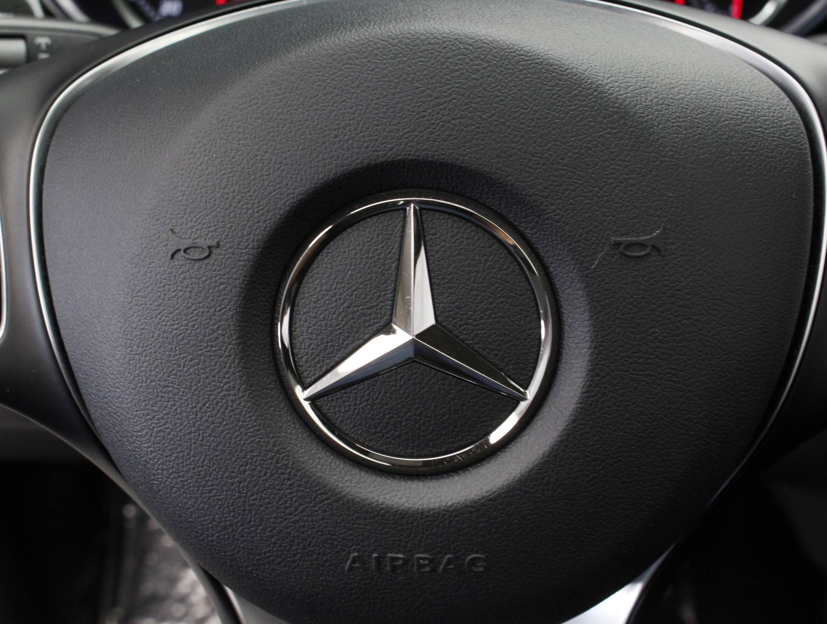 Florida Fine Cars - Used MERCEDES-BENZ GLE CLASS 2017 WEST PALM GLE350