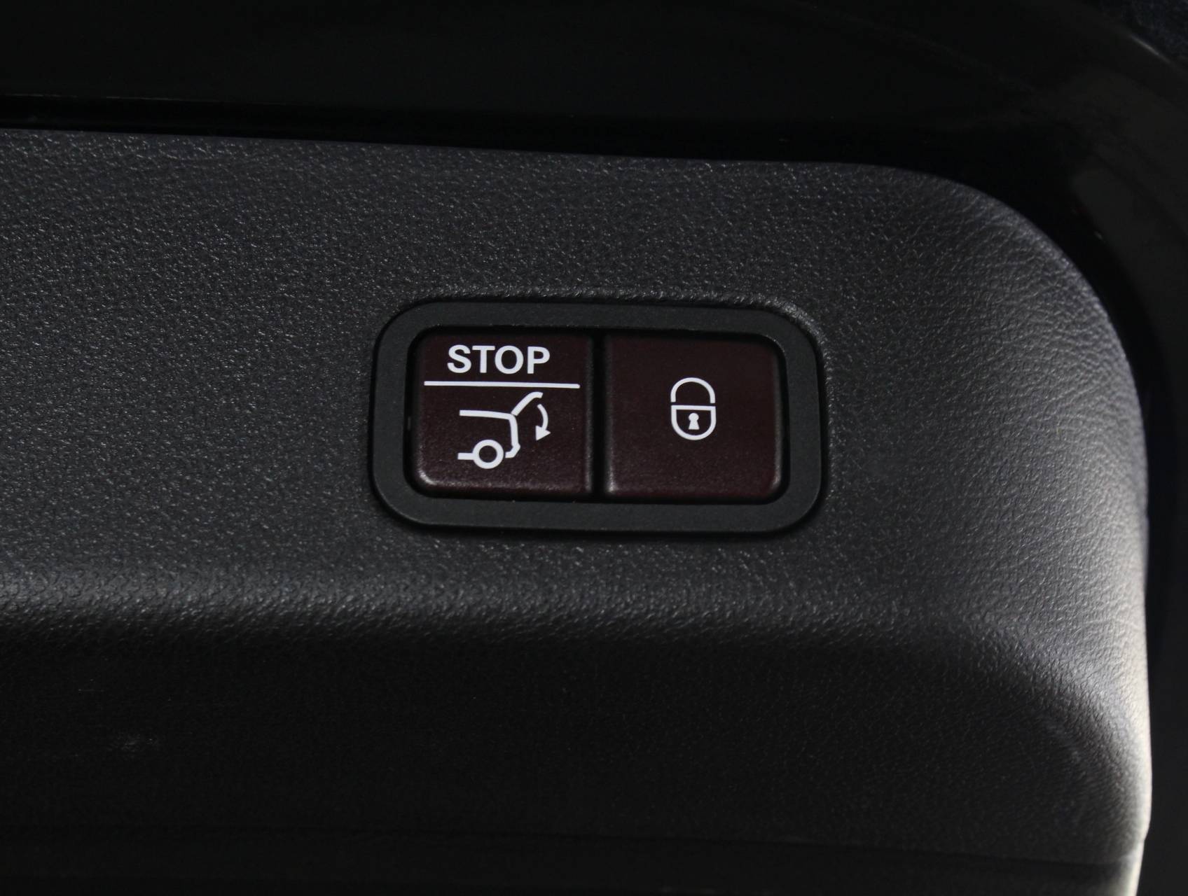 Florida Fine Cars - Used MERCEDES-BENZ GLE CLASS 2017 WEST PALM GLE350