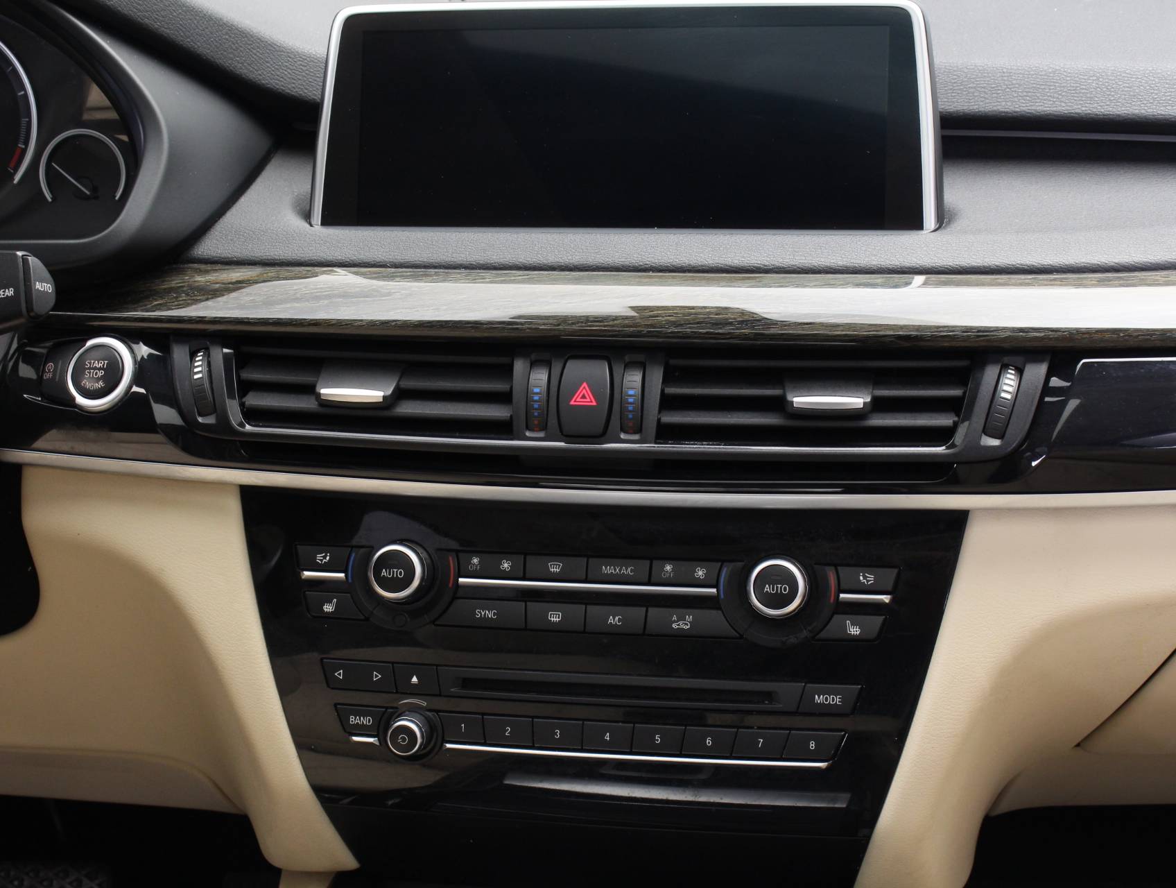 Florida Fine Cars - Used BMW X5 2016 WEST PALM SDRIVE35I