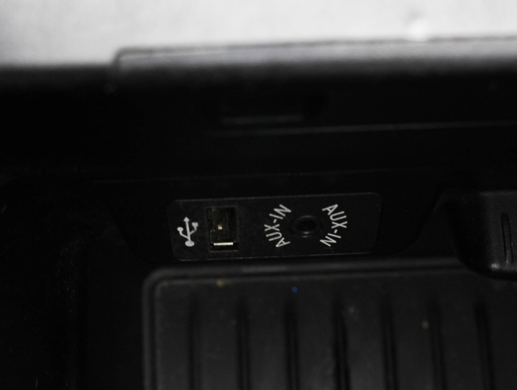 Florida Fine Cars - Used BMW X5 2016 WEST PALM SDRIVE35I