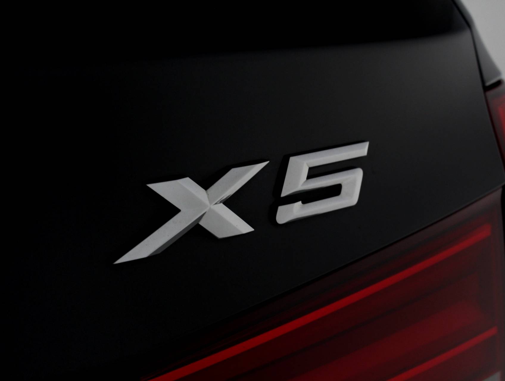 Florida Fine Cars - Used BMW X5 2016 WEST PALM SDRIVE35I