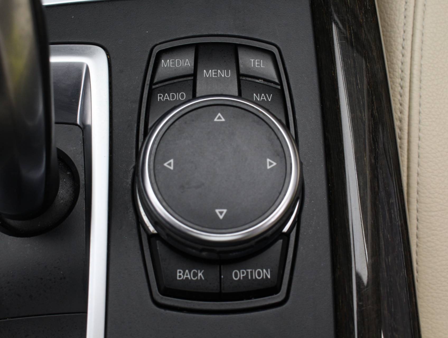 Florida Fine Cars - Used BMW X5 2016 WEST PALM SDRIVE35I