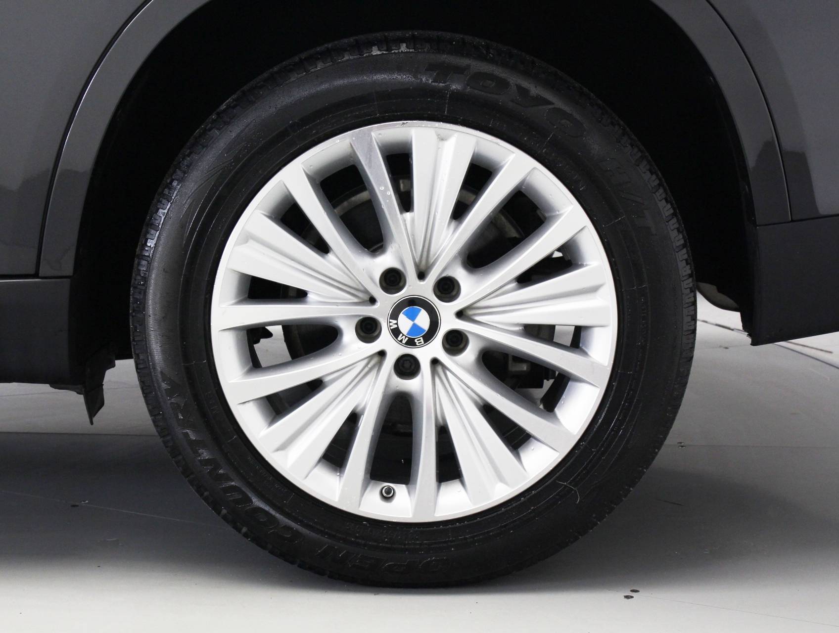 Florida Fine Cars - Used BMW X5 2016 WEST PALM SDRIVE35I