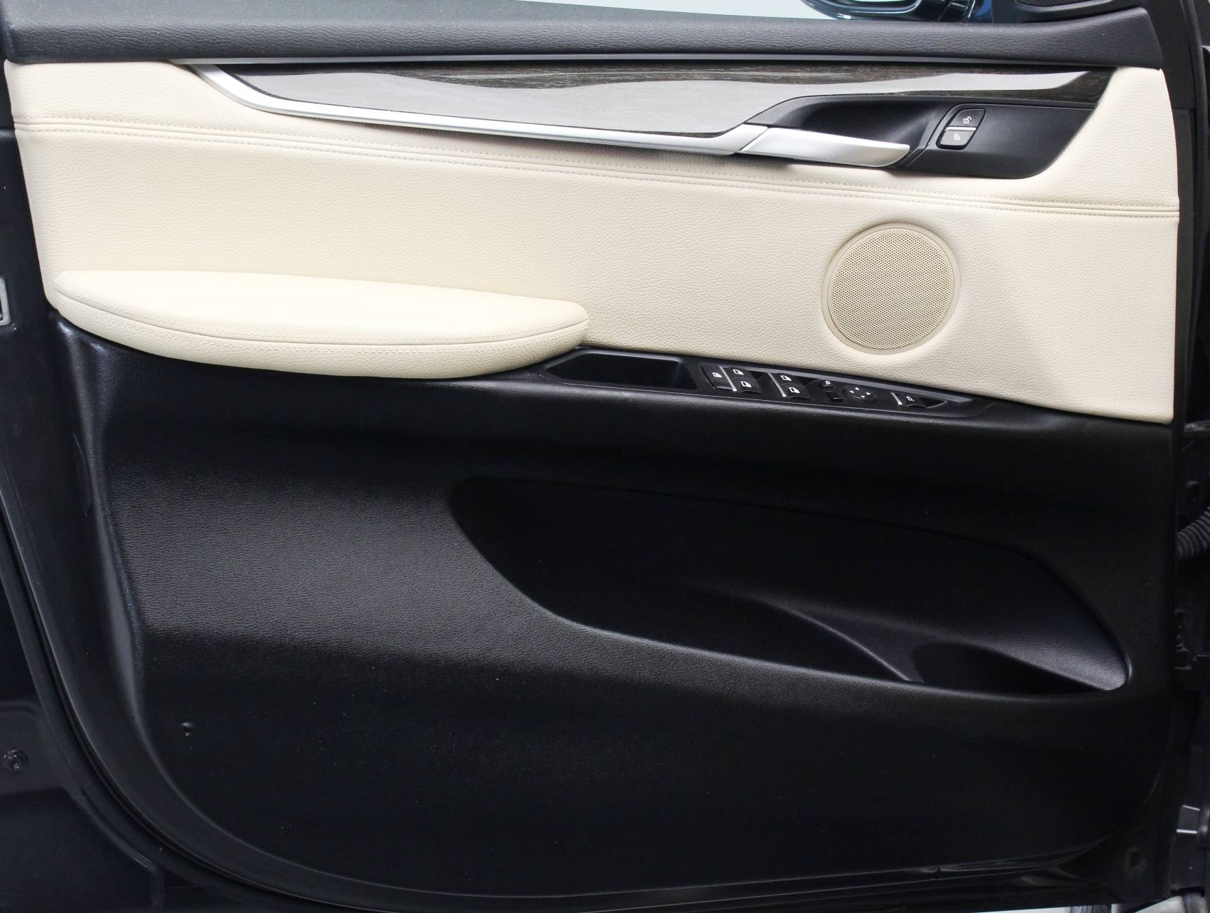 Florida Fine Cars - Used BMW X5 2016 WEST PALM SDRIVE35I