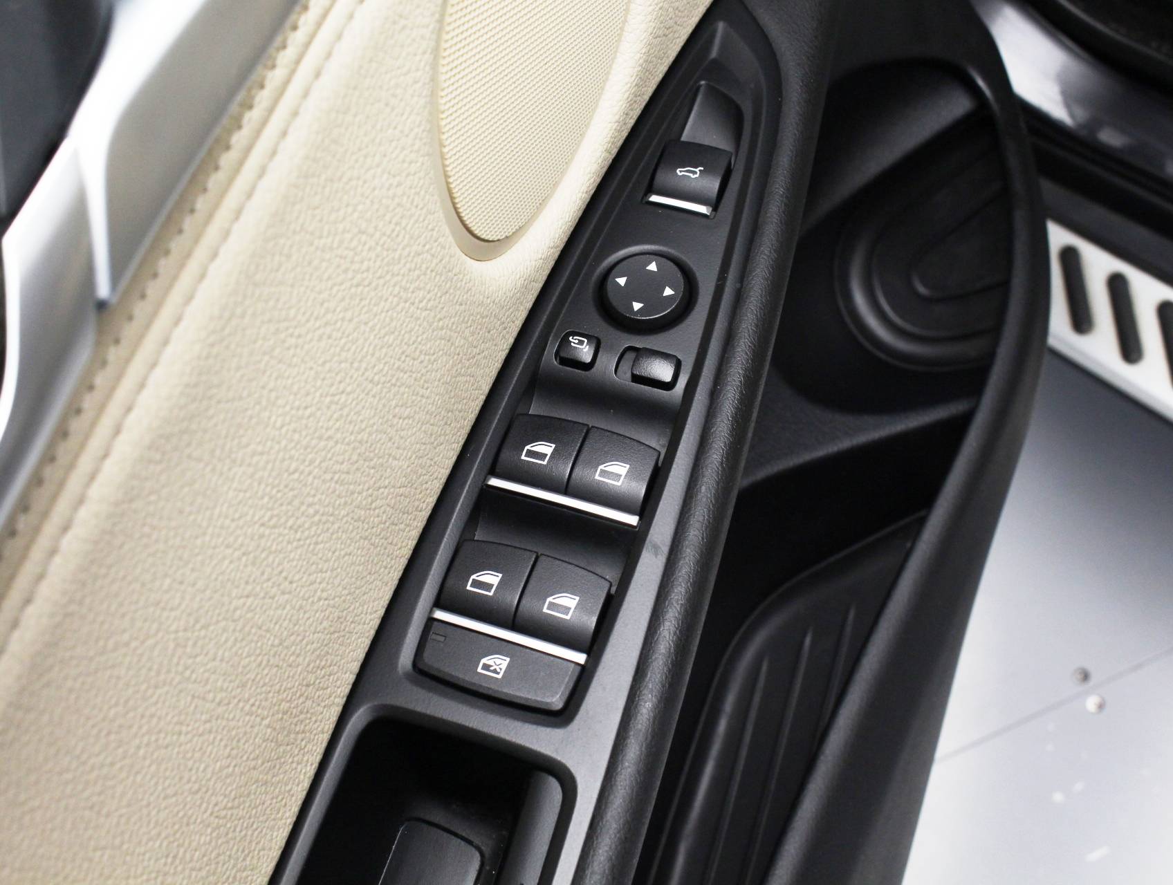 Florida Fine Cars - Used BMW X5 2016 WEST PALM SDRIVE35I