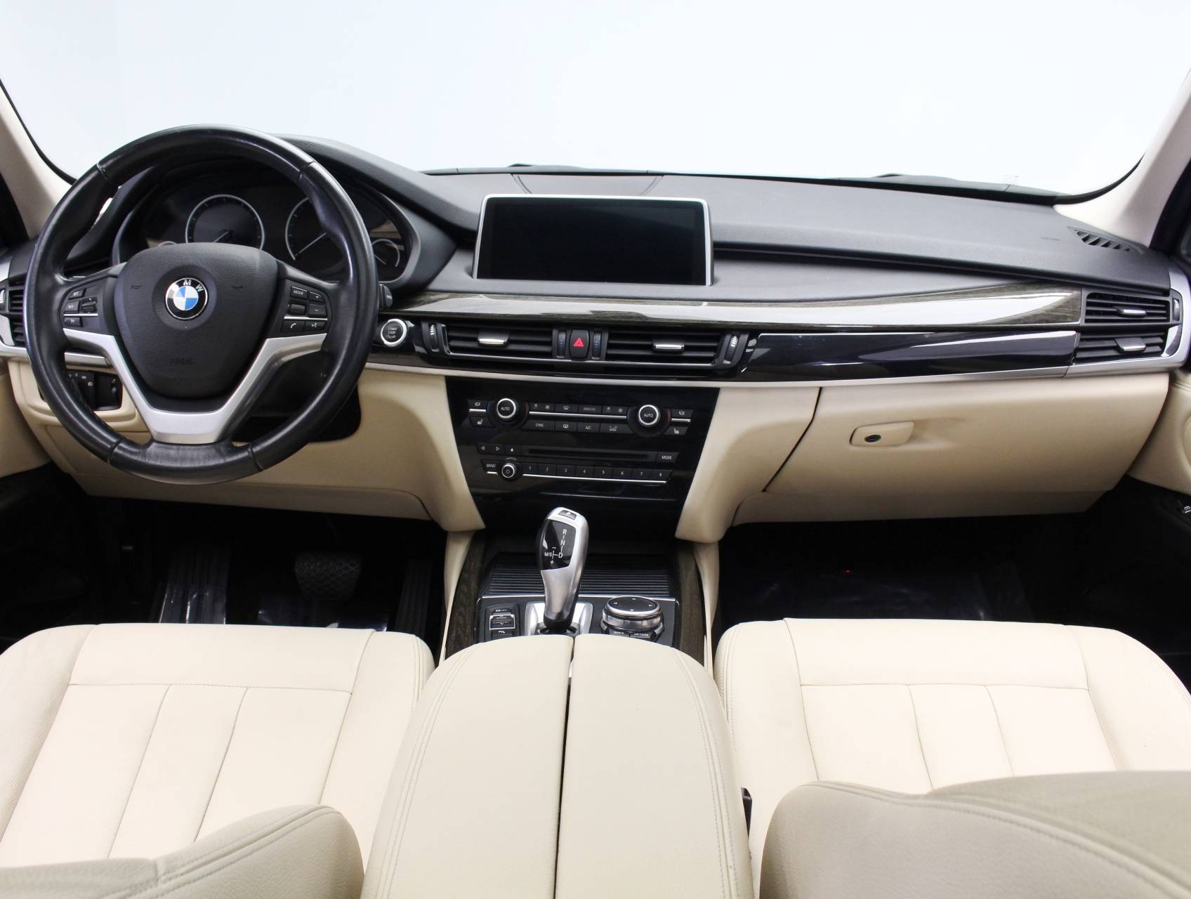 Florida Fine Cars - Used BMW X5 2016 WEST PALM SDRIVE35I