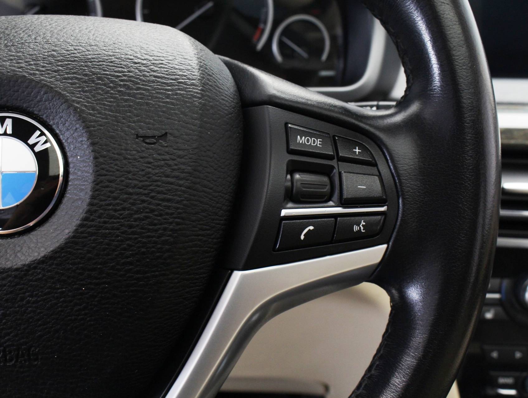 Florida Fine Cars - Used BMW X5 2016 WEST PALM SDRIVE35I