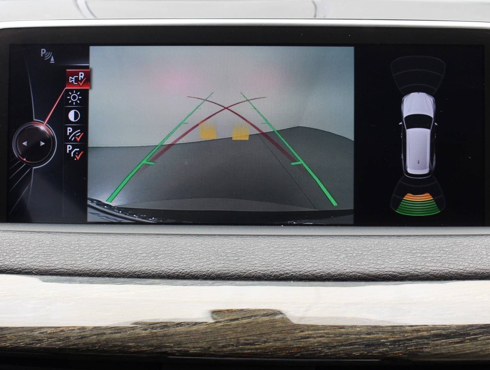 Florida Fine Cars - Used BMW X5 2016 WEST PALM SDRIVE35I