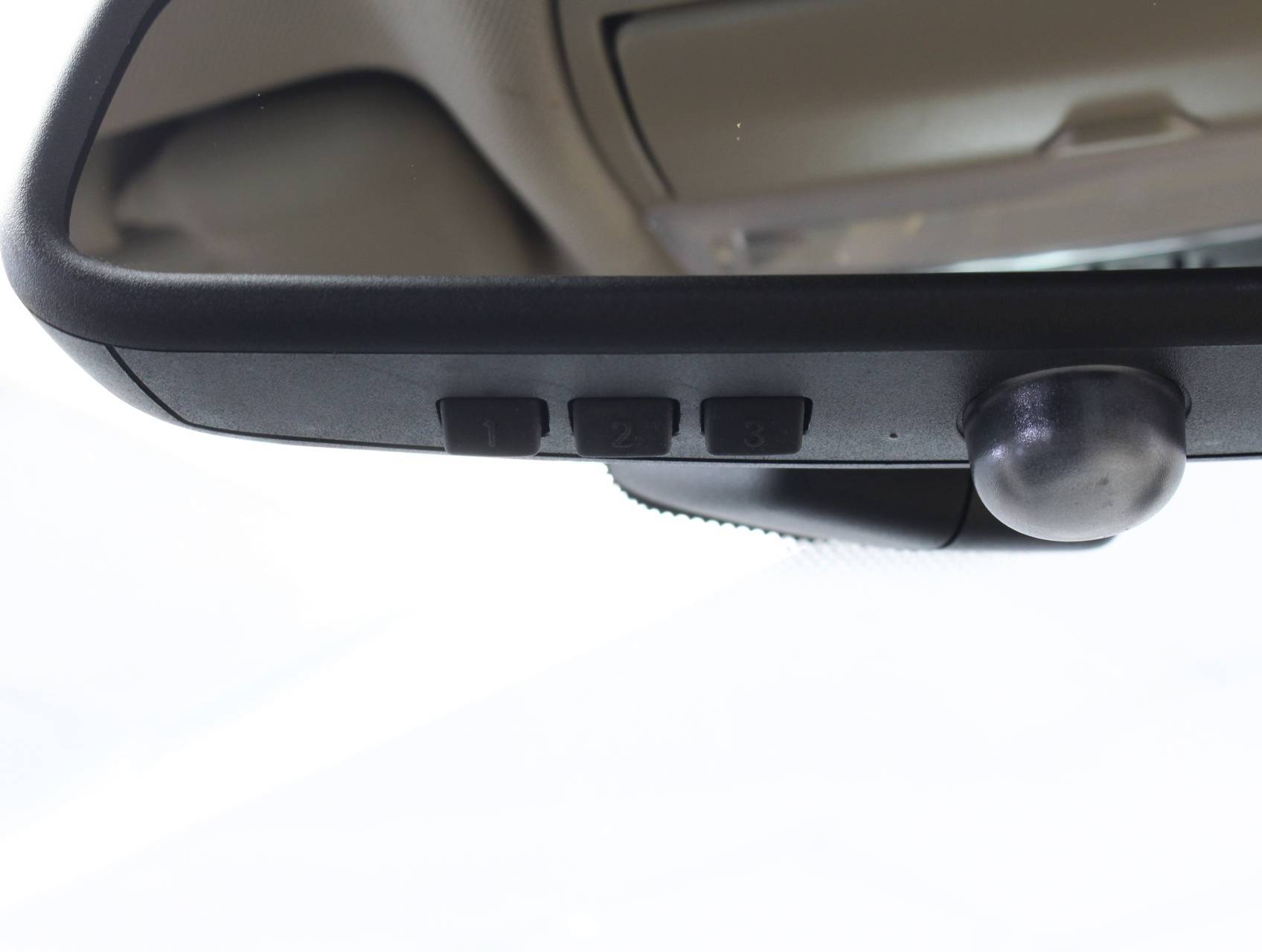 Florida Fine Cars - Used BMW X5 2016 WEST PALM SDRIVE35I