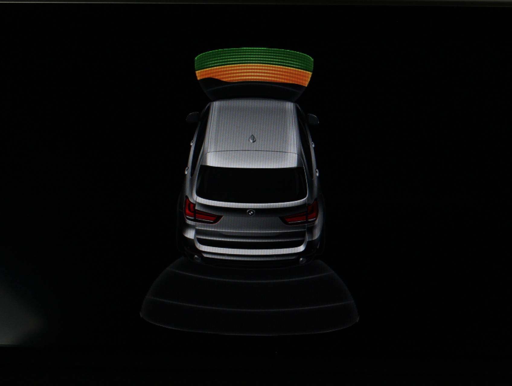 Florida Fine Cars - Used BMW X5 2016 WEST PALM SDRIVE35I