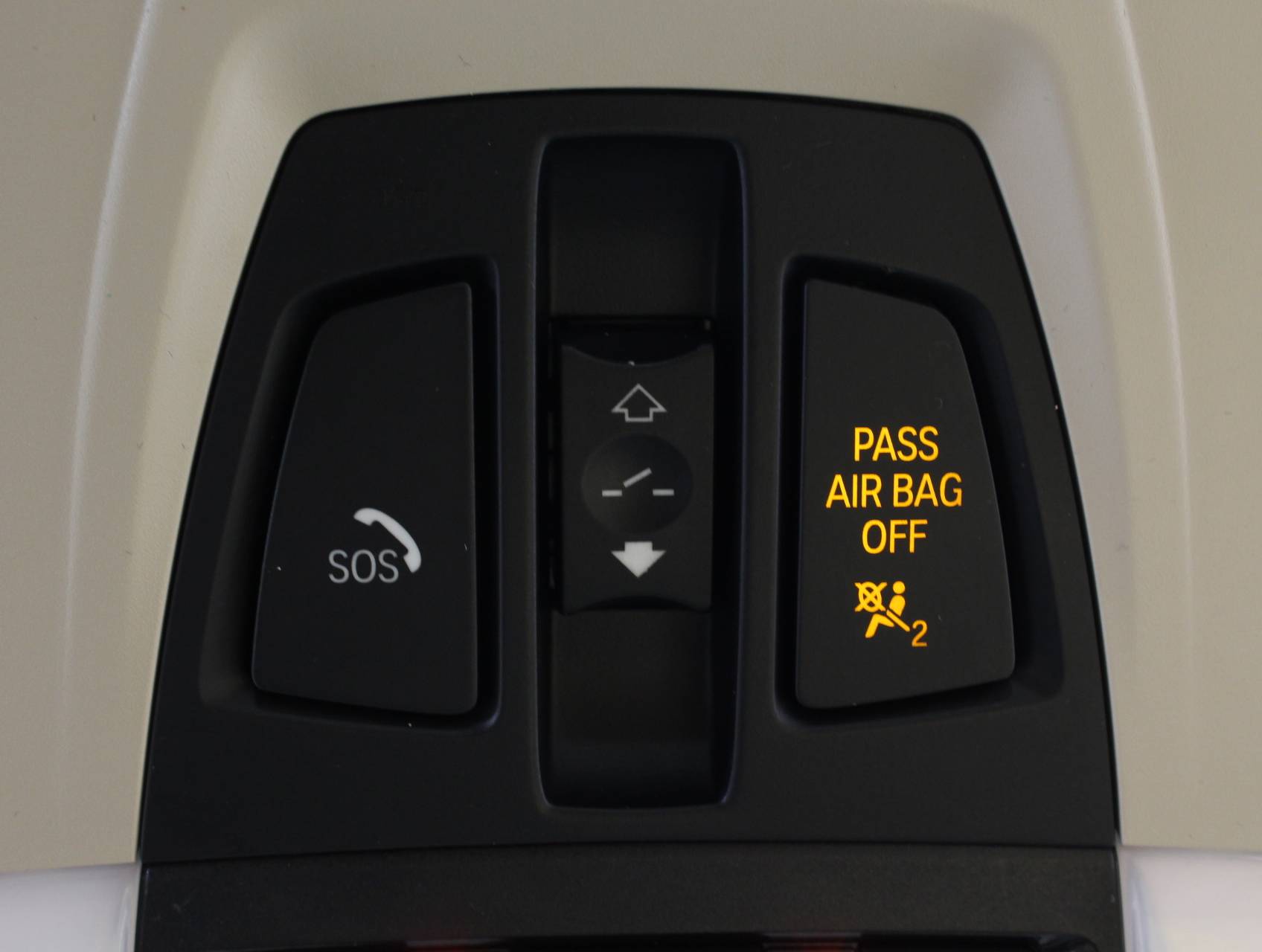 Florida Fine Cars - Used BMW X5 2016 WEST PALM SDRIVE35I