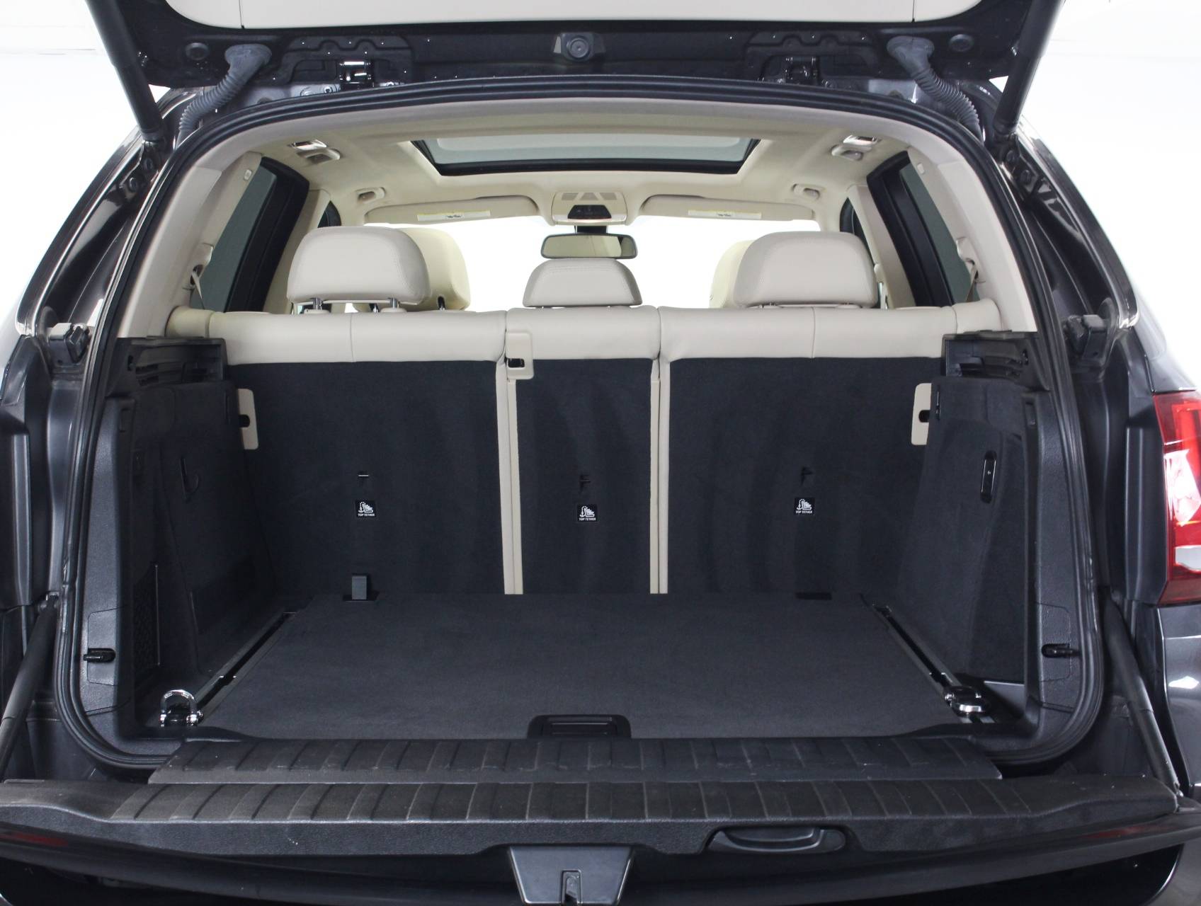 Florida Fine Cars - Used BMW X5 2016 WEST PALM SDRIVE35I