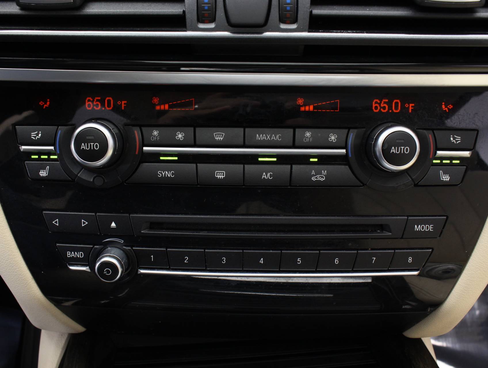 Florida Fine Cars - Used BMW X5 2016 WEST PALM SDRIVE35I