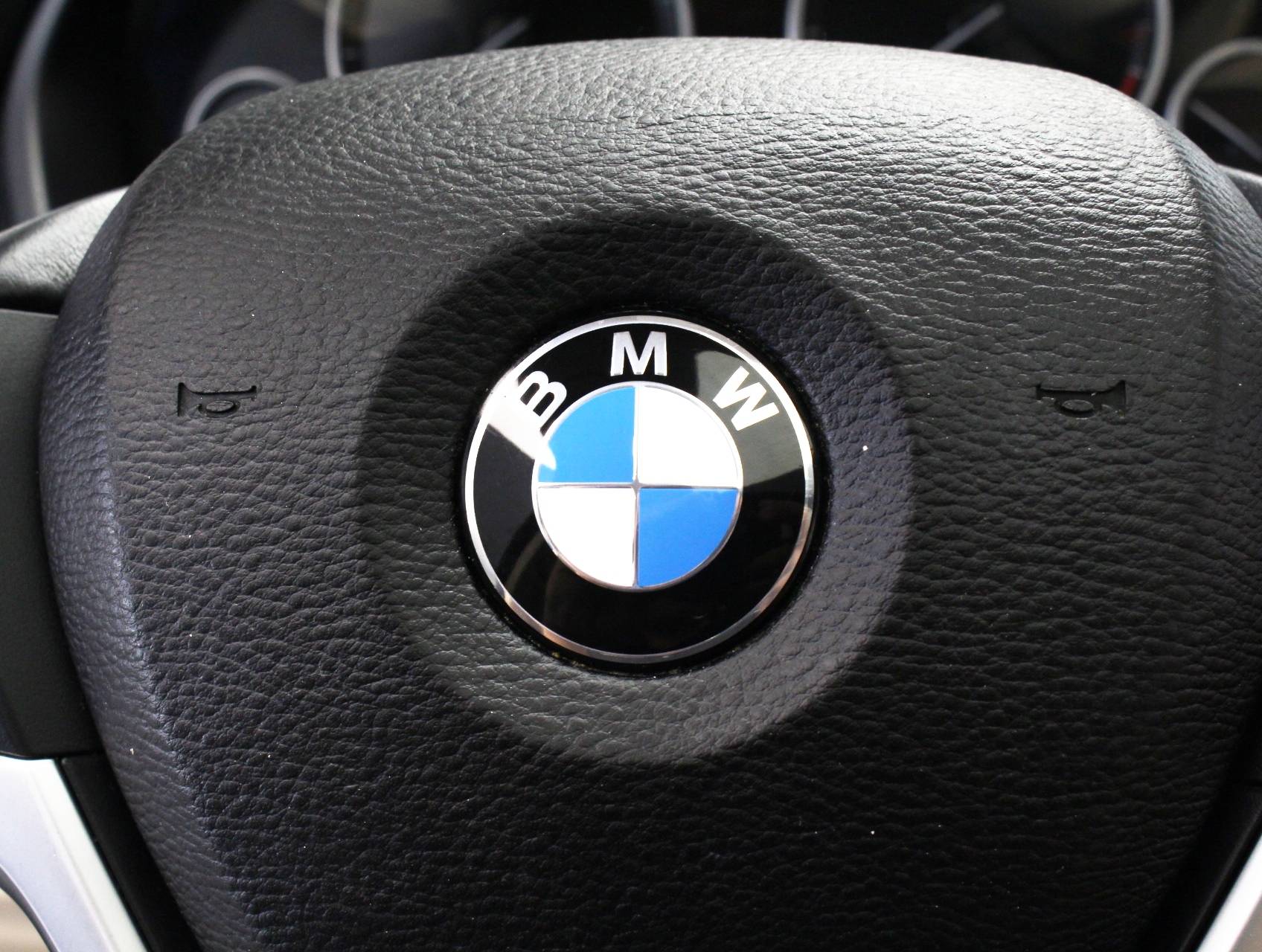 Florida Fine Cars - Used BMW X5 2016 WEST PALM SDRIVE35I