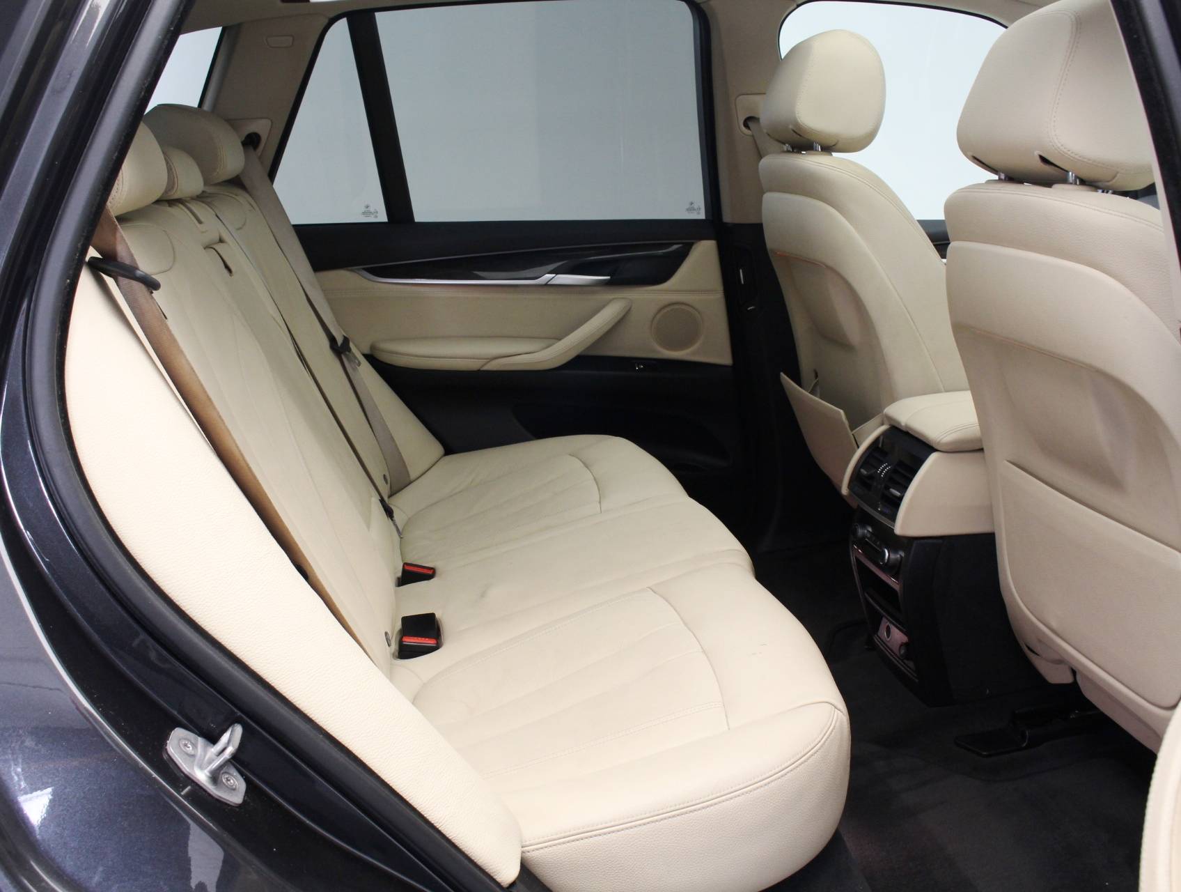 Florida Fine Cars - Used BMW X5 2016 WEST PALM SDRIVE35I