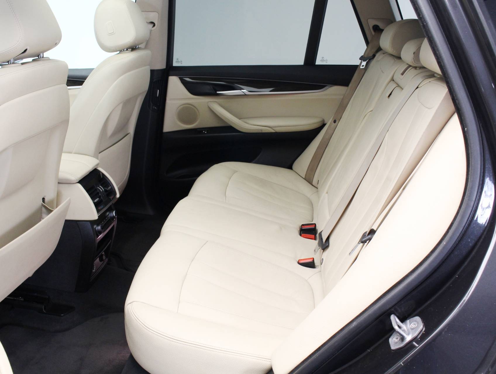 Florida Fine Cars - Used BMW X5 2016 WEST PALM SDRIVE35I