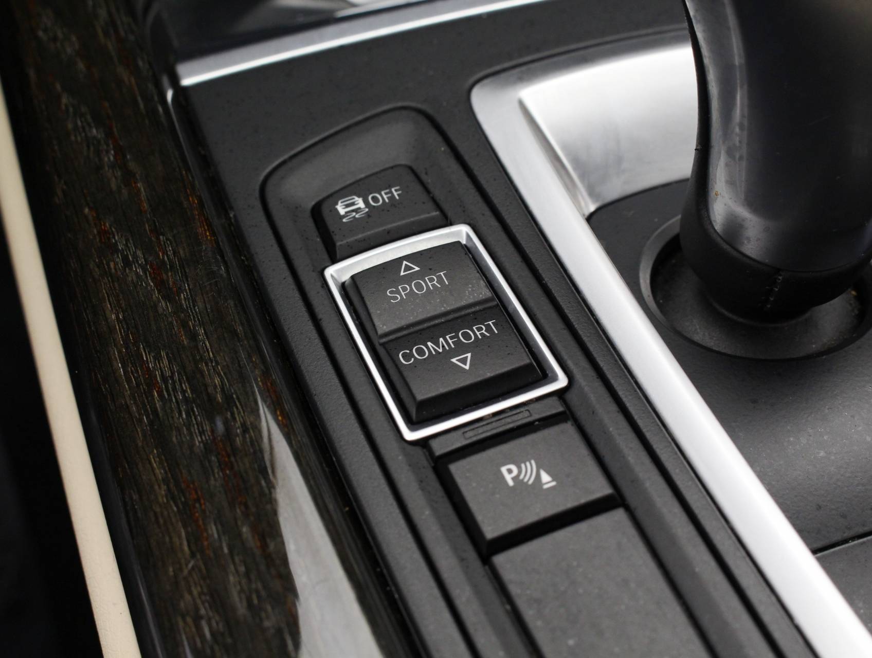 Florida Fine Cars - Used BMW X5 2016 WEST PALM SDRIVE35I