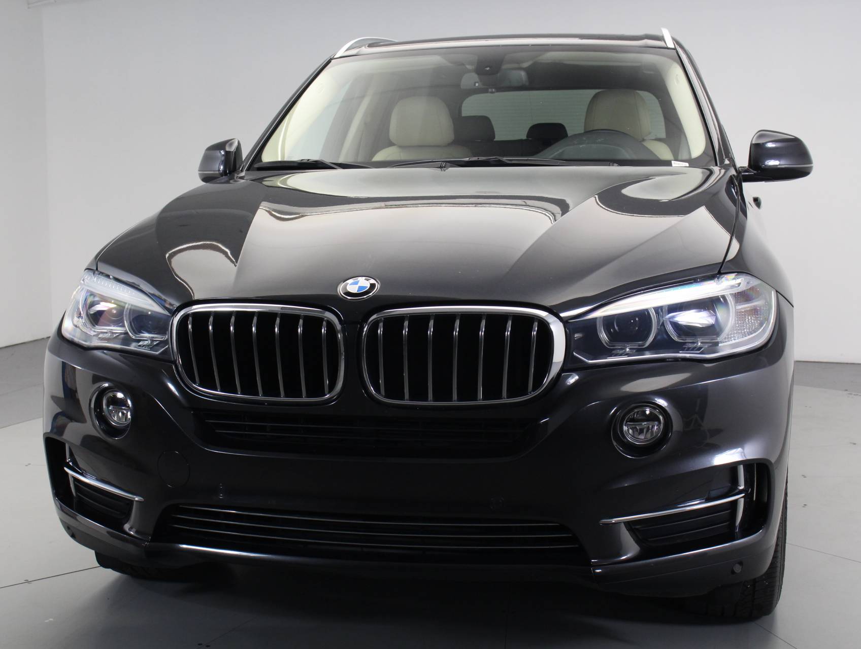 Florida Fine Cars - Used BMW X5 2016 WEST PALM SDRIVE35I