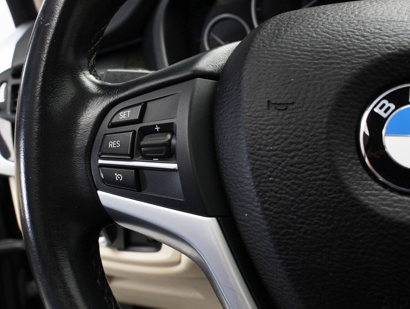 Florida Fine Cars - Used BMW X5 2016 WEST PALM SDRIVE35I