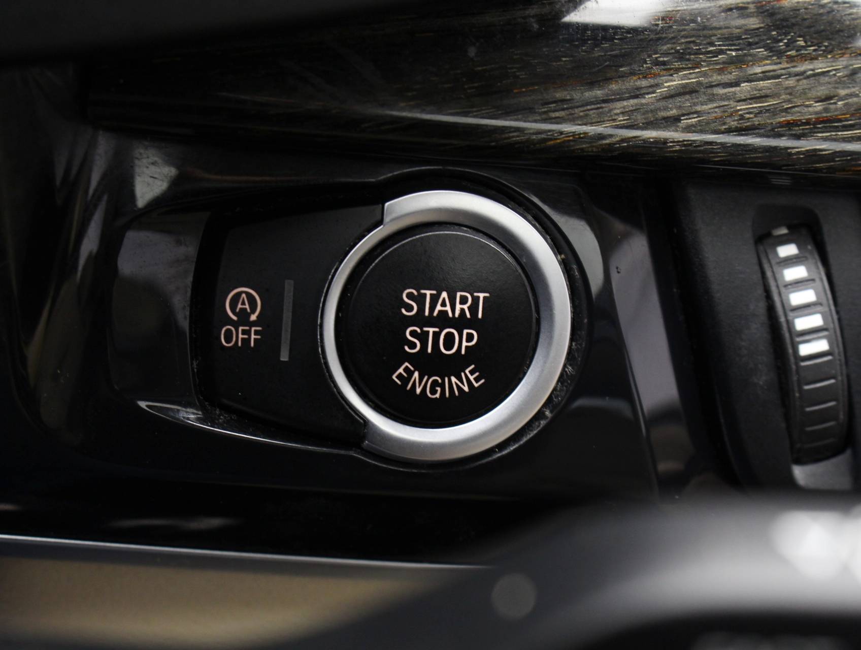 Florida Fine Cars - Used BMW X5 2016 WEST PALM SDRIVE35I