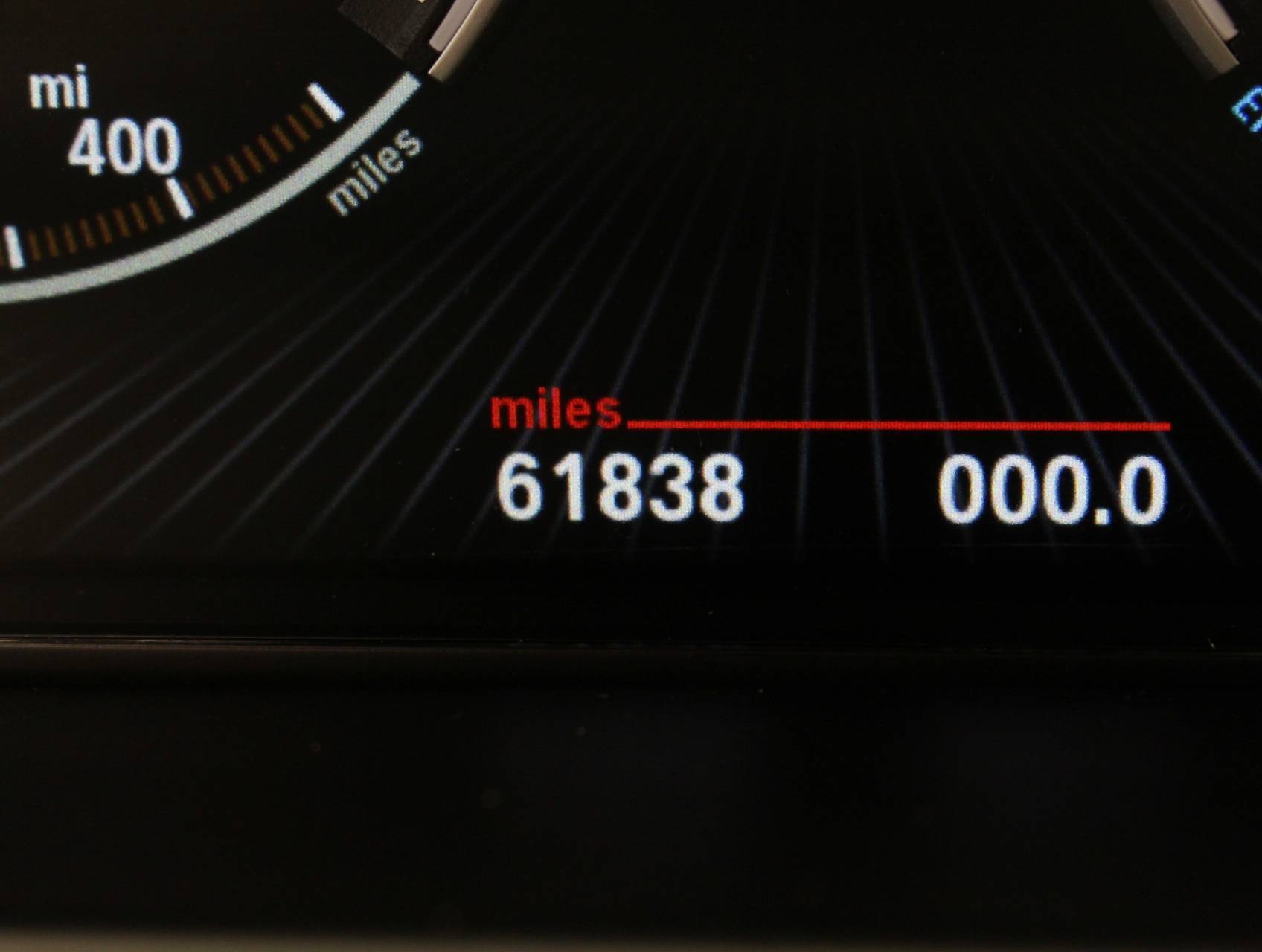 Florida Fine Cars - Used BMW X5 2016 WEST PALM SDRIVE35I