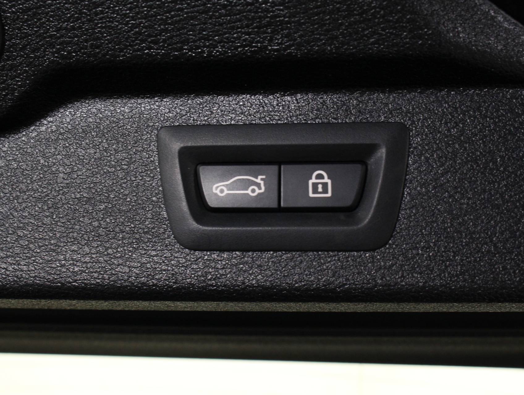 Florida Fine Cars - Used BMW X5 2016 WEST PALM SDRIVE35I