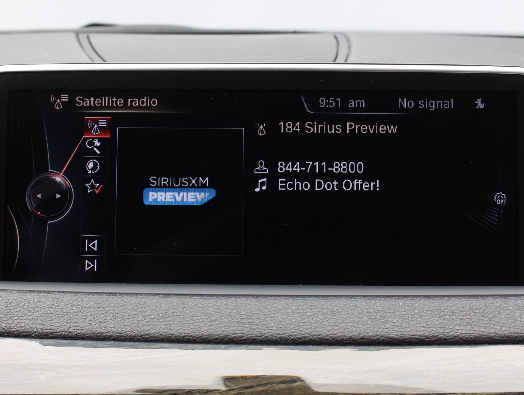 Florida Fine Cars - Used BMW X5 2016 WEST PALM SDRIVE35I