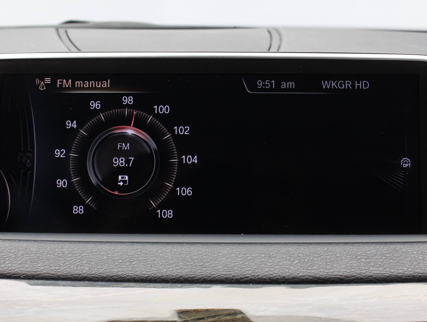 Florida Fine Cars - Used BMW X5 2016 WEST PALM SDRIVE35I