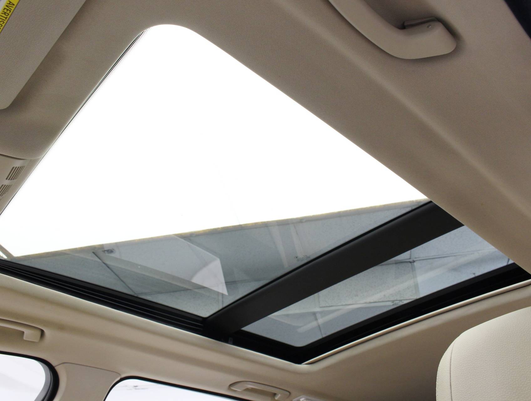 Florida Fine Cars - Used BMW X5 2016 WEST PALM SDRIVE35I