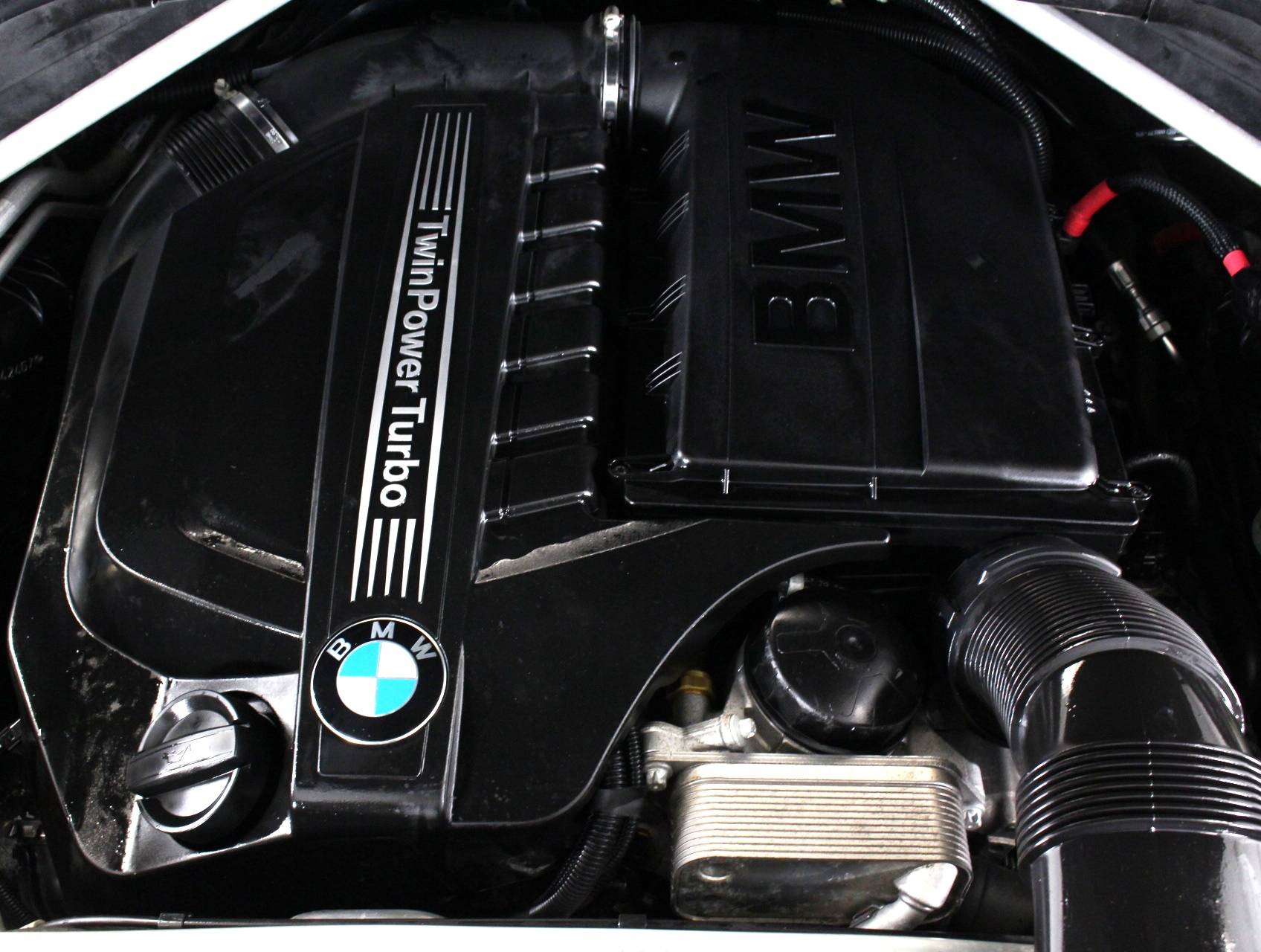 Florida Fine Cars - Used BMW X5 2016 WEST PALM SDRIVE35I