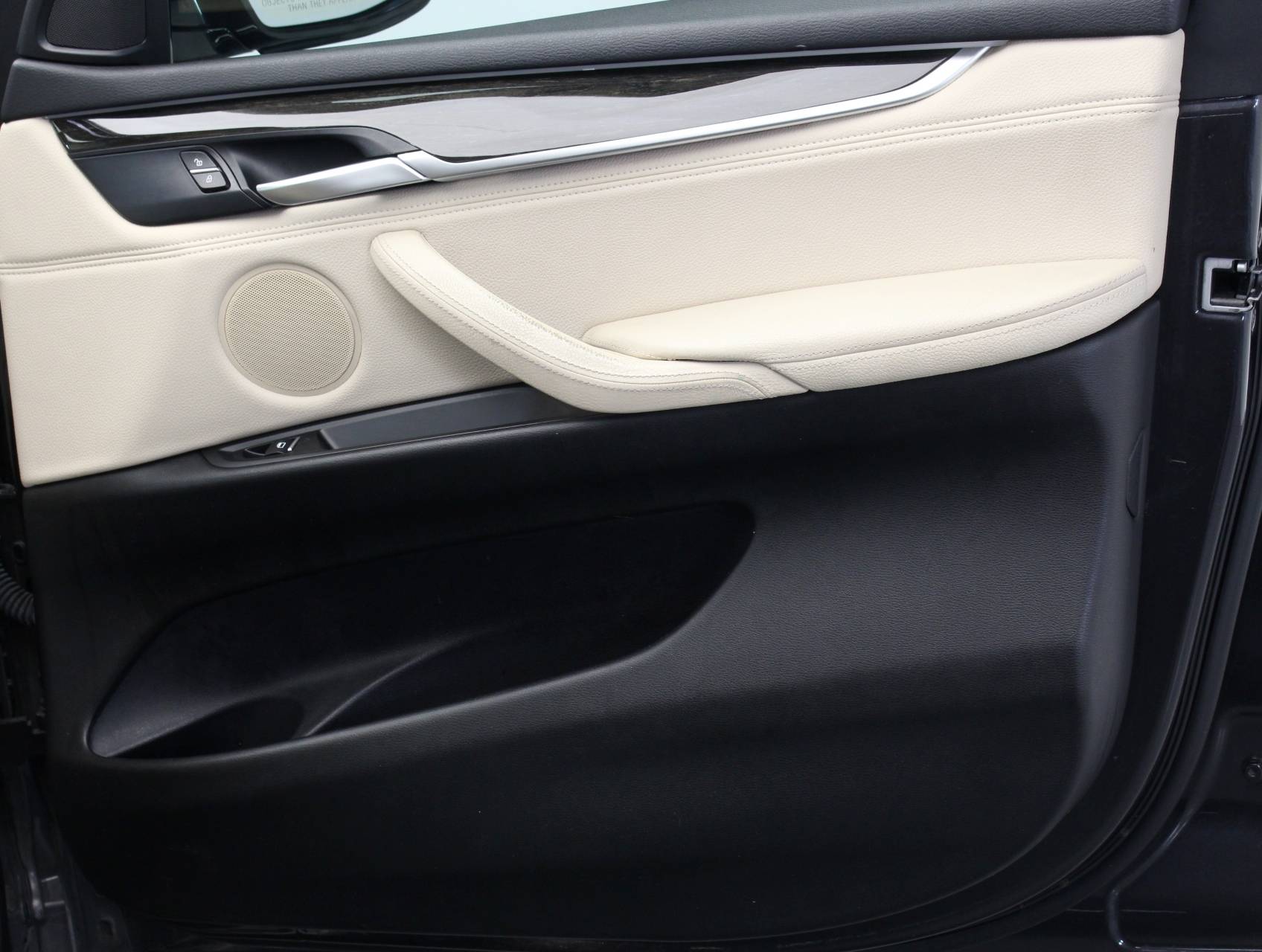 Florida Fine Cars - Used BMW X5 2016 WEST PALM SDRIVE35I