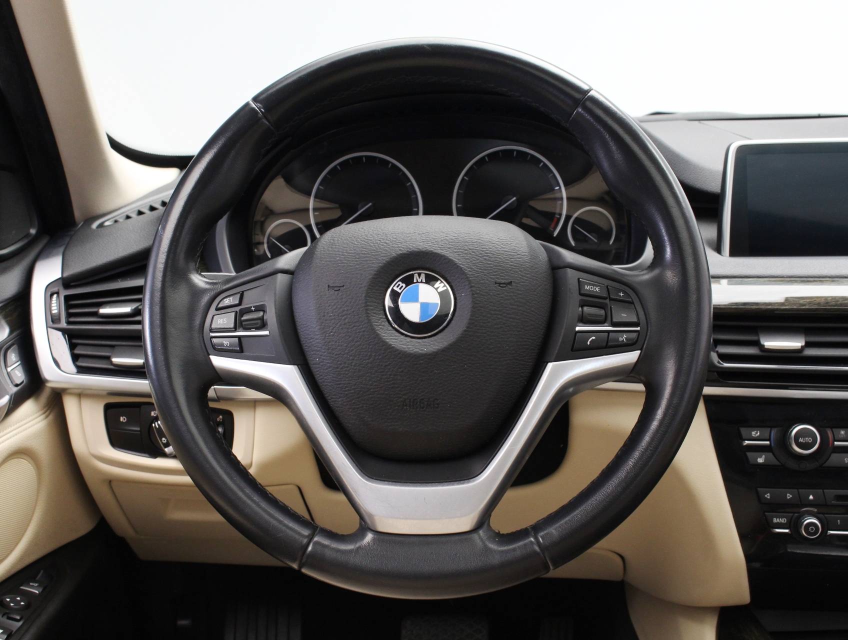 Florida Fine Cars - Used BMW X5 2016 WEST PALM SDRIVE35I