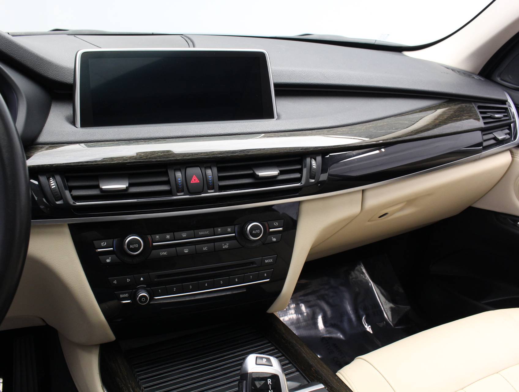 Florida Fine Cars - Used BMW X5 2016 WEST PALM SDRIVE35I