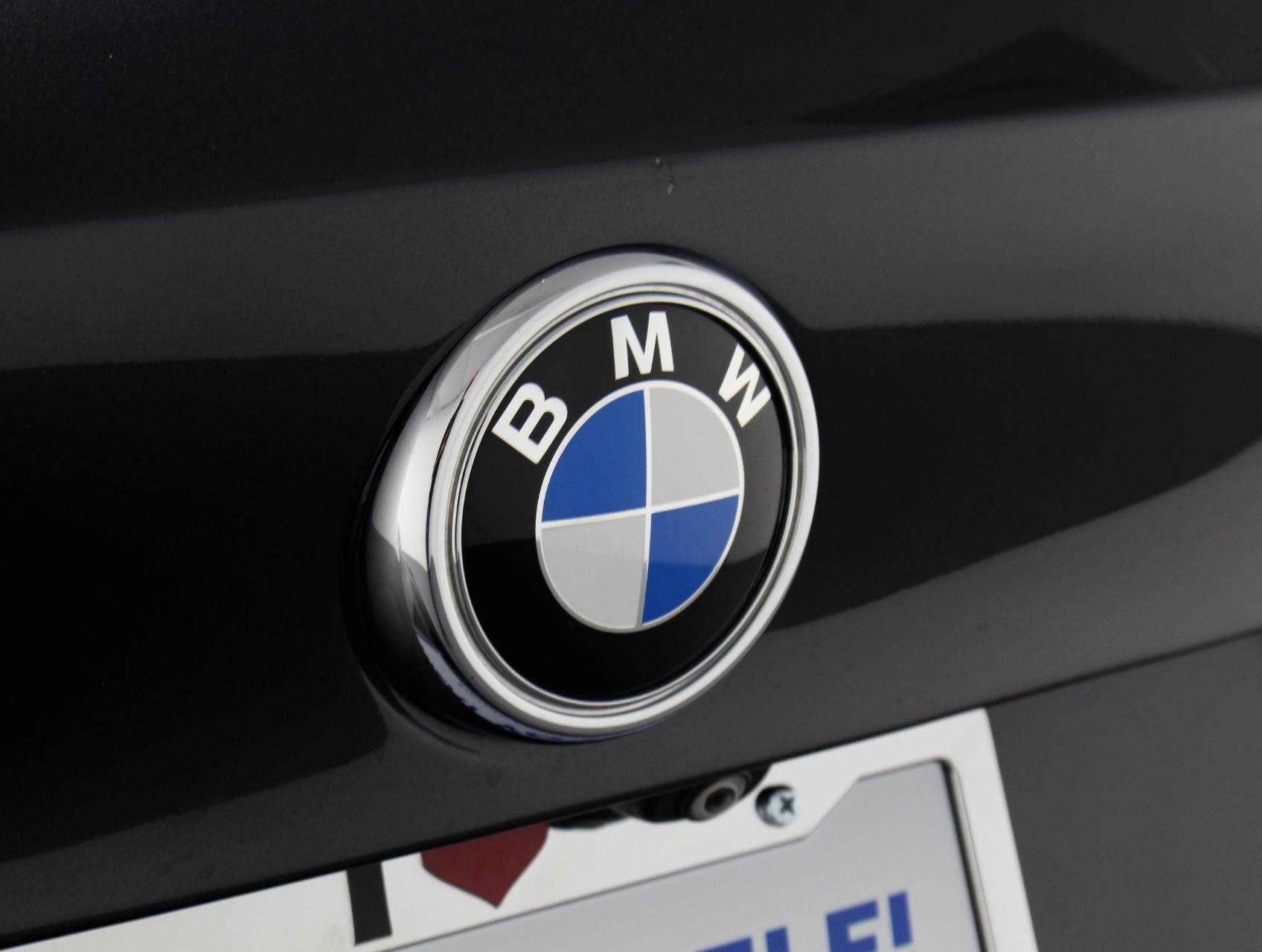 Florida Fine Cars - Used BMW X4 2016 HOLLYWOOD Xdrive35i Sport