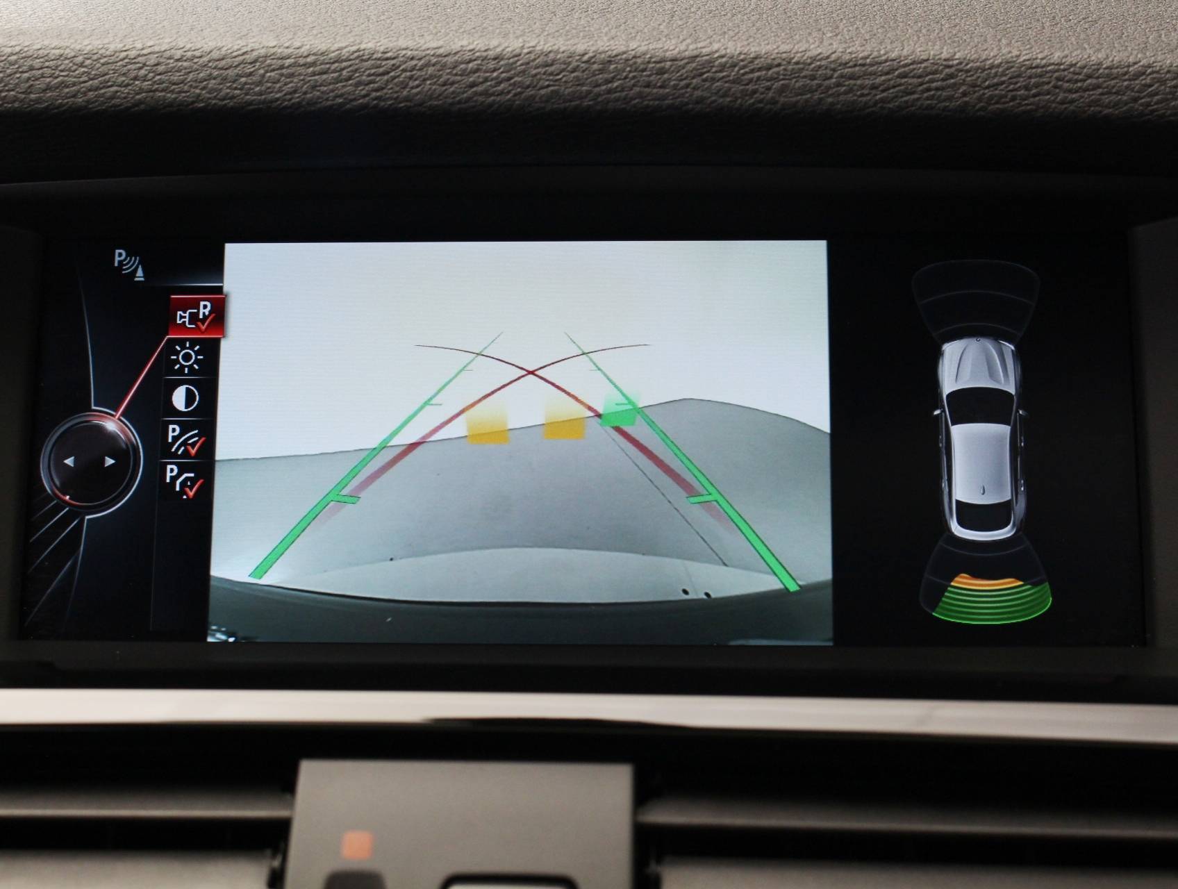 Florida Fine Cars - Used BMW X4 2016 HOLLYWOOD Xdrive35i Sport