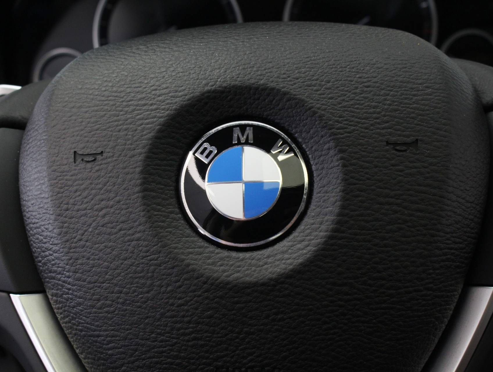 Florida Fine Cars - Used BMW X4 2016 HOLLYWOOD Xdrive35i Sport