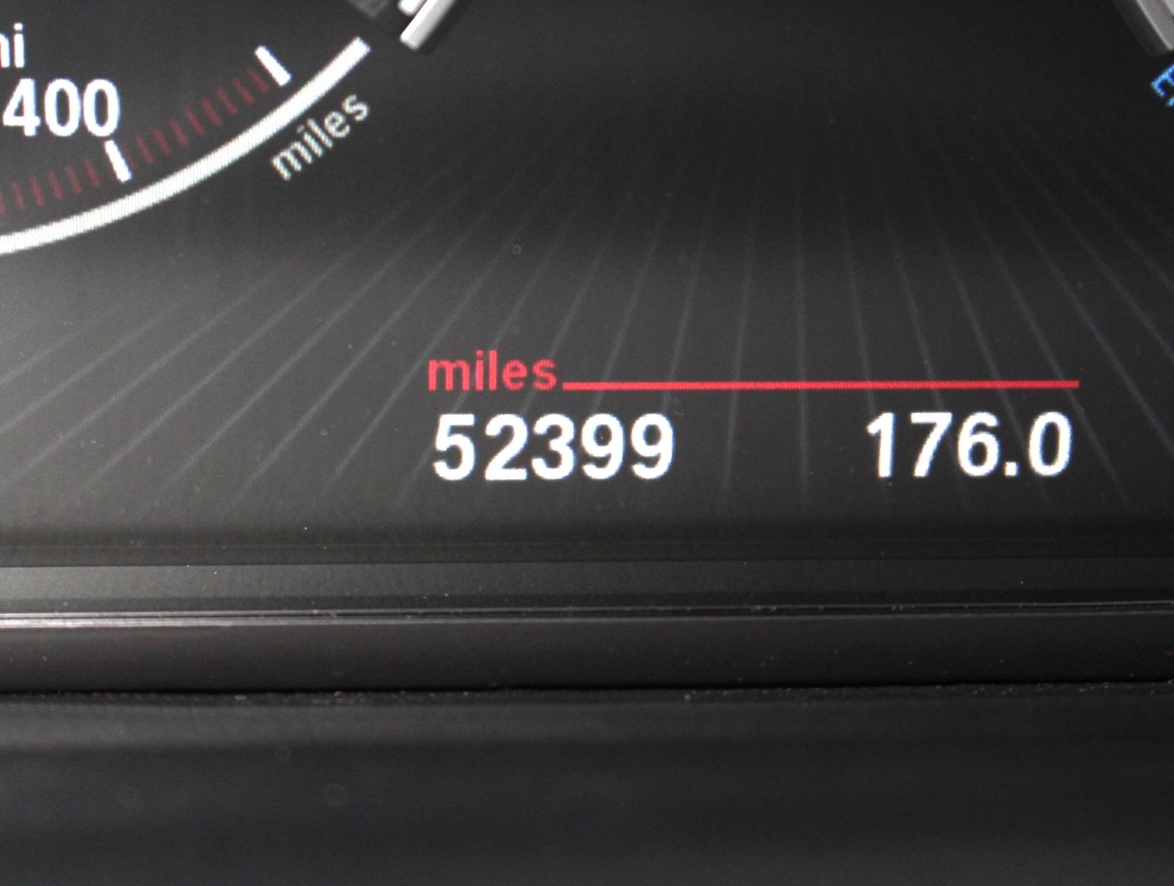 Florida Fine Cars - Used BMW X4 2016 HOLLYWOOD Xdrive35i Sport