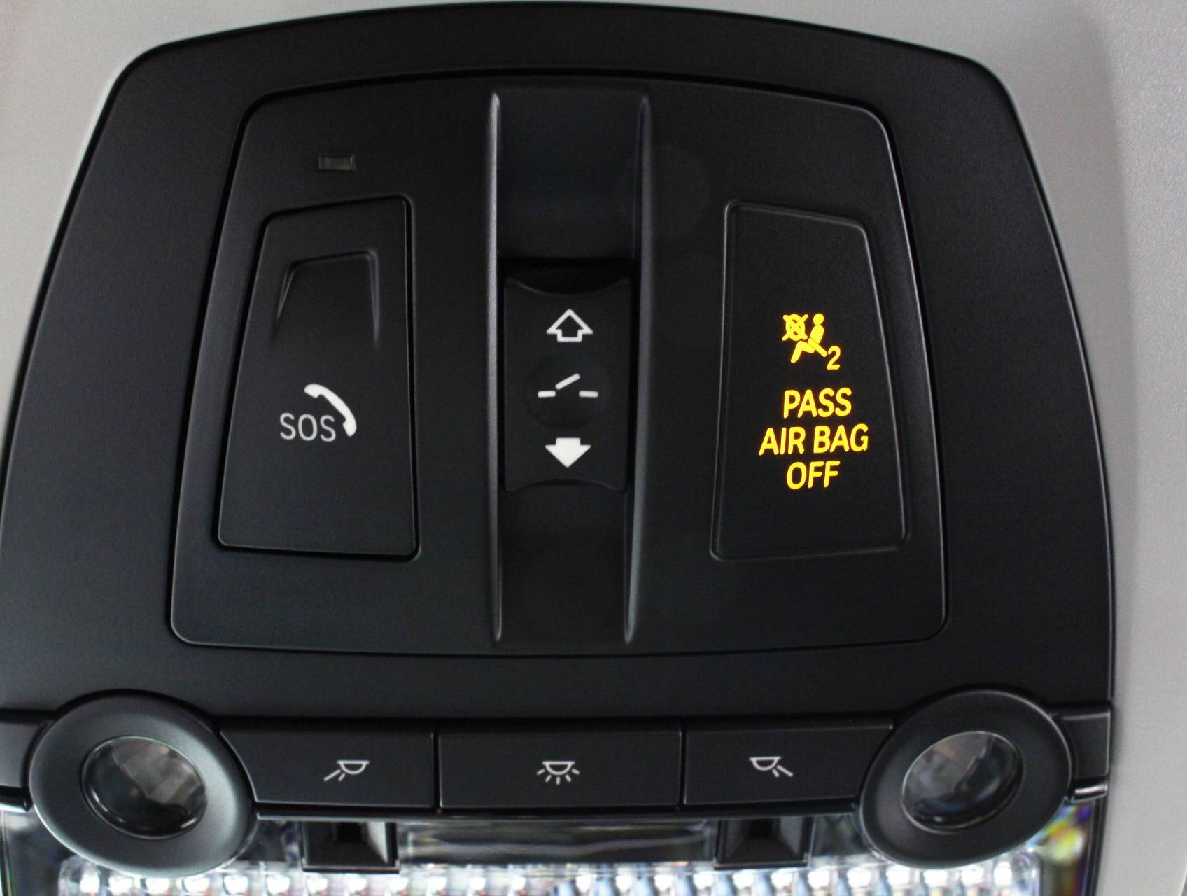 Florida Fine Cars - Used BMW X4 2016 HOLLYWOOD Xdrive35i Sport