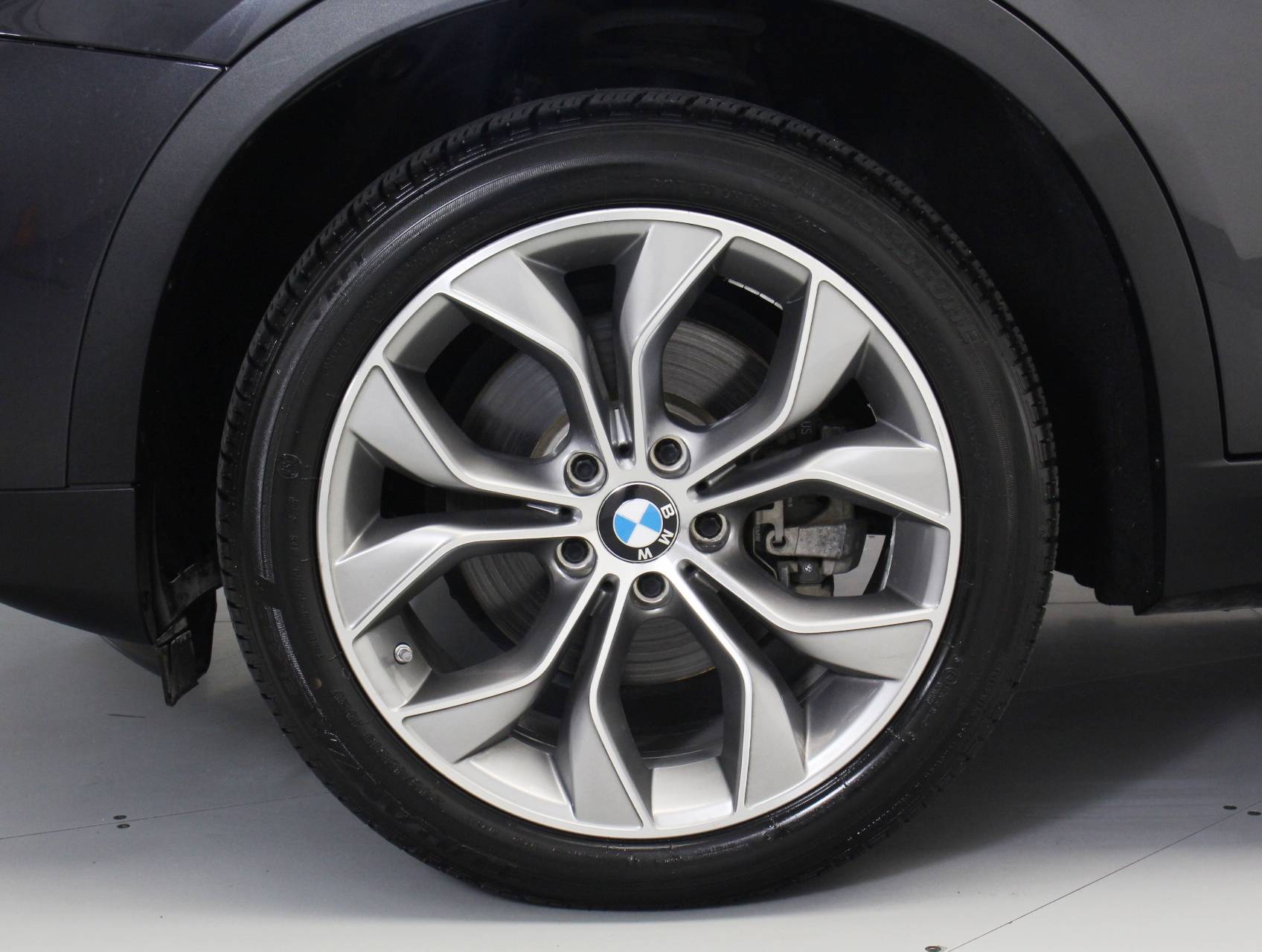 Florida Fine Cars - Used BMW X4 2016 HOLLYWOOD Xdrive35i Sport