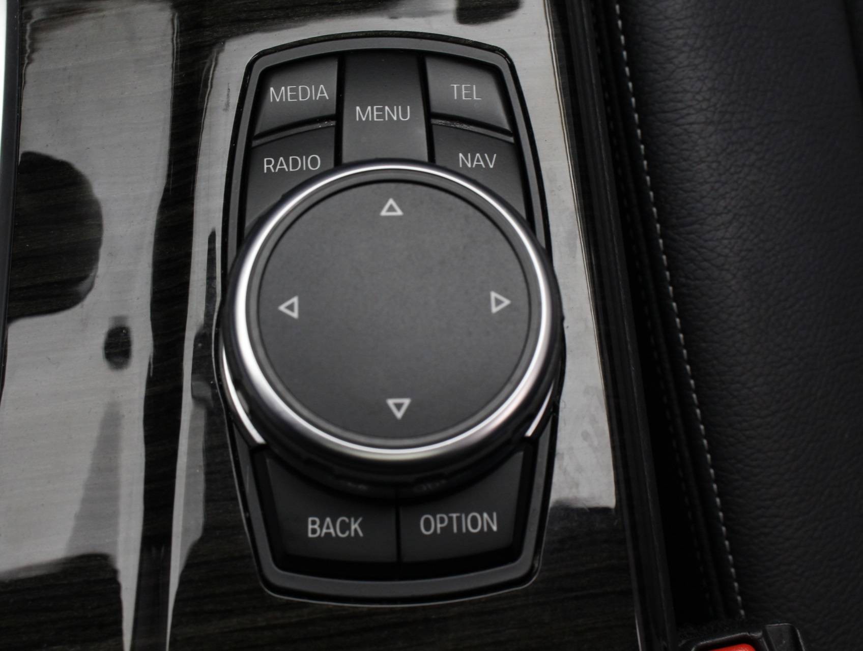 Florida Fine Cars - Used BMW X4 2016 HOLLYWOOD Xdrive35i Sport