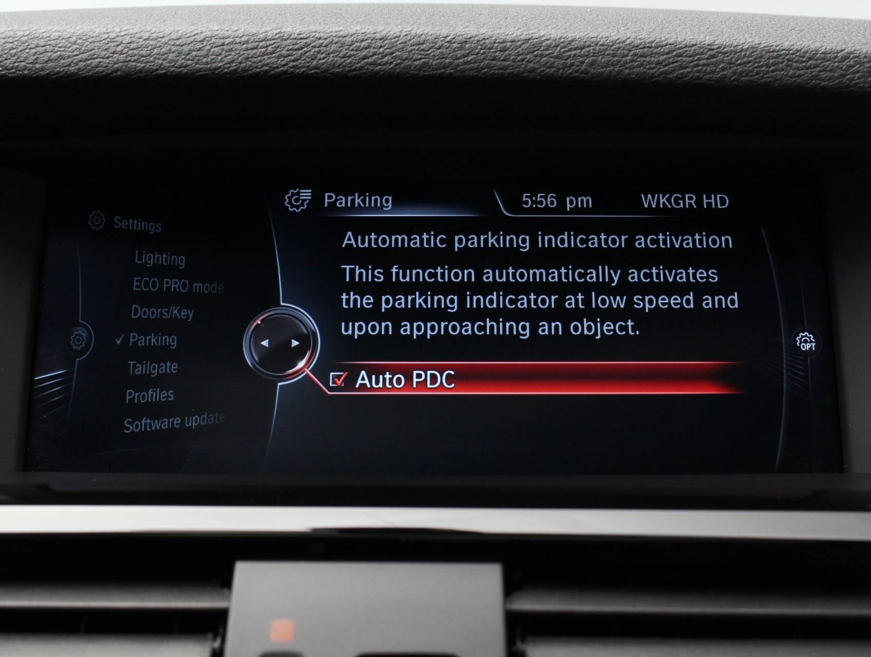 Florida Fine Cars - Used BMW X4 2016 HOLLYWOOD Xdrive35i Sport