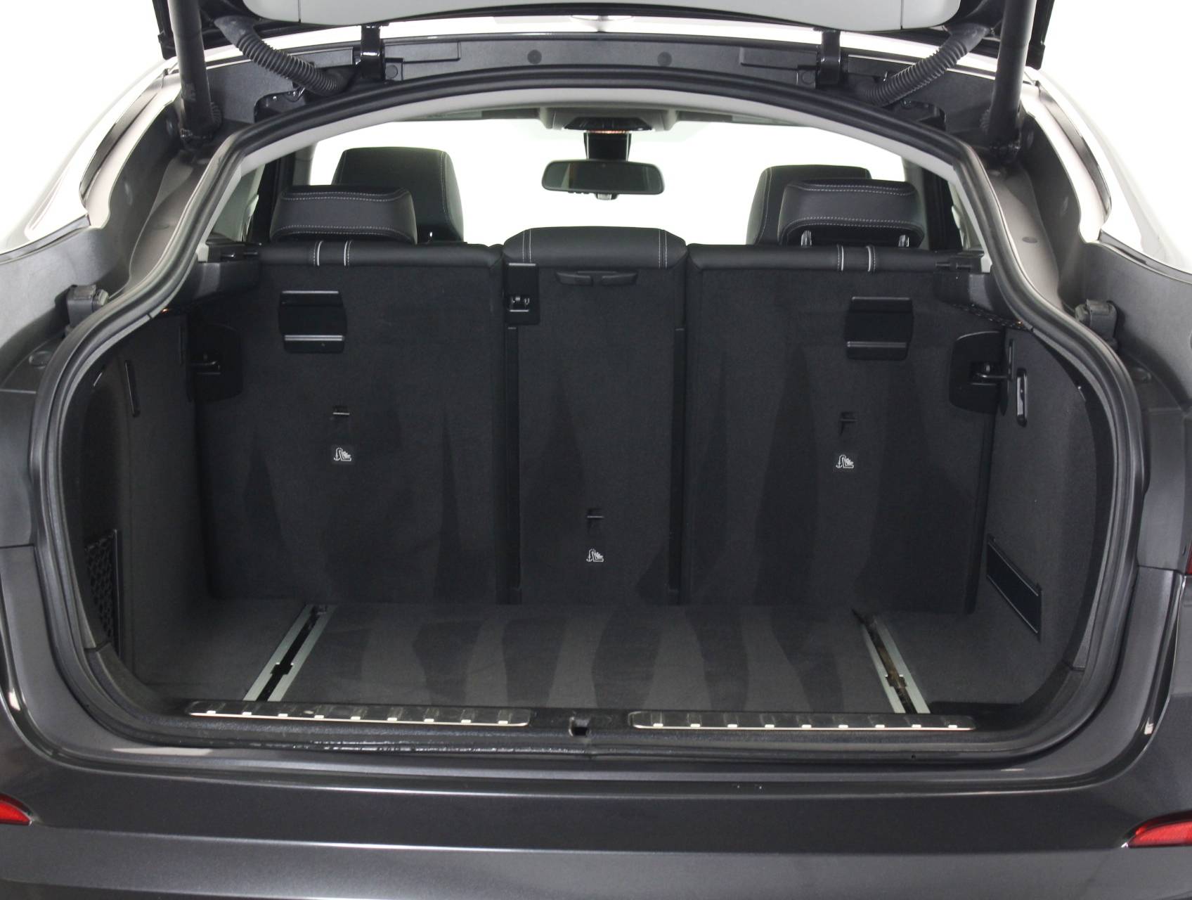 Florida Fine Cars - Used BMW X4 2016 HOLLYWOOD Xdrive35i Sport