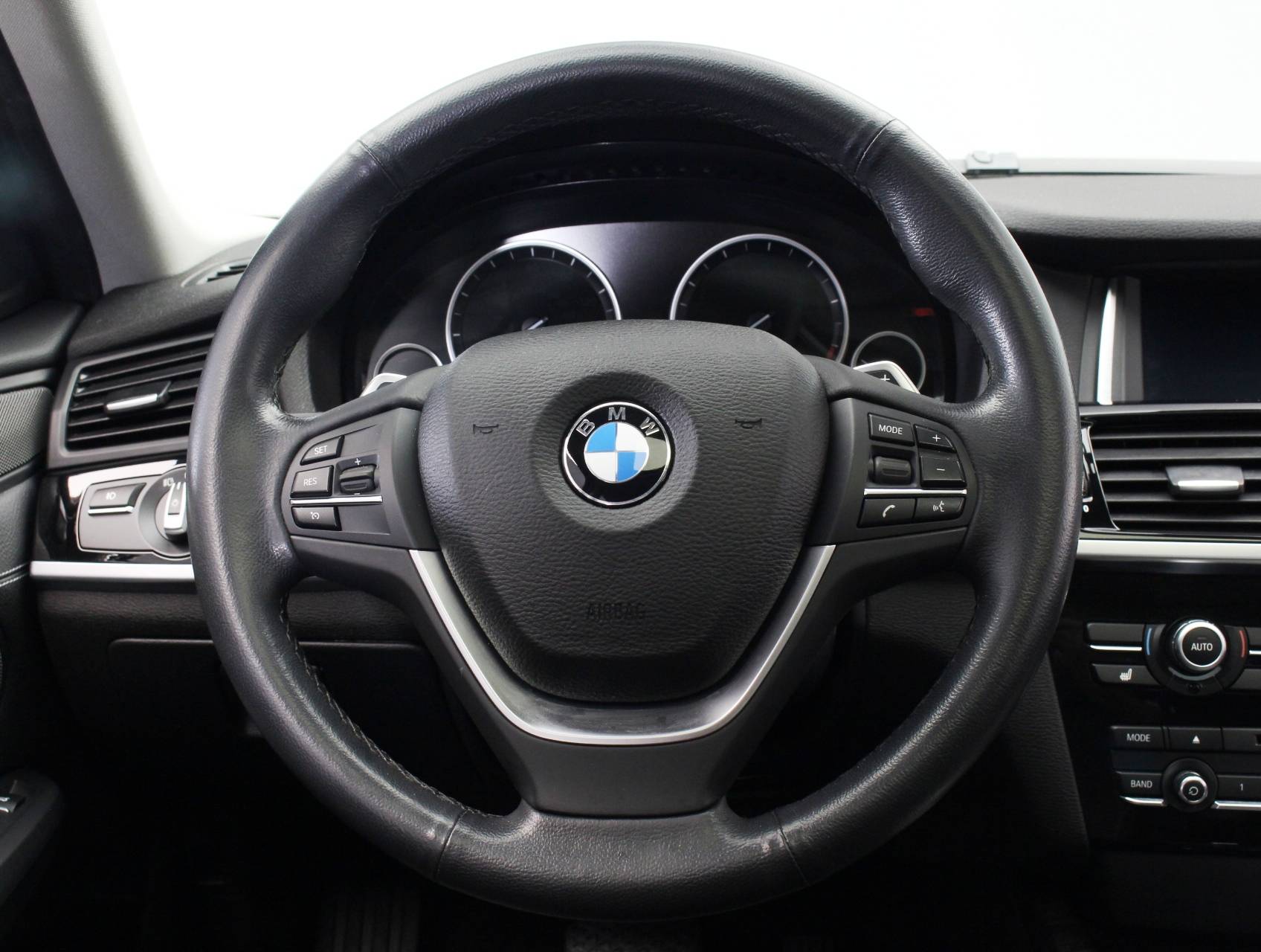 Florida Fine Cars - Used BMW X4 2016 HOLLYWOOD Xdrive35i Sport