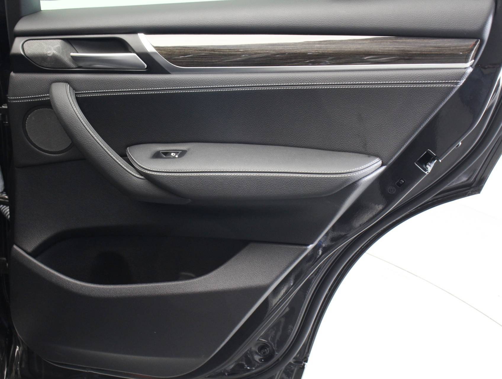 Florida Fine Cars - Used BMW X4 2016 HOLLYWOOD Xdrive35i Sport