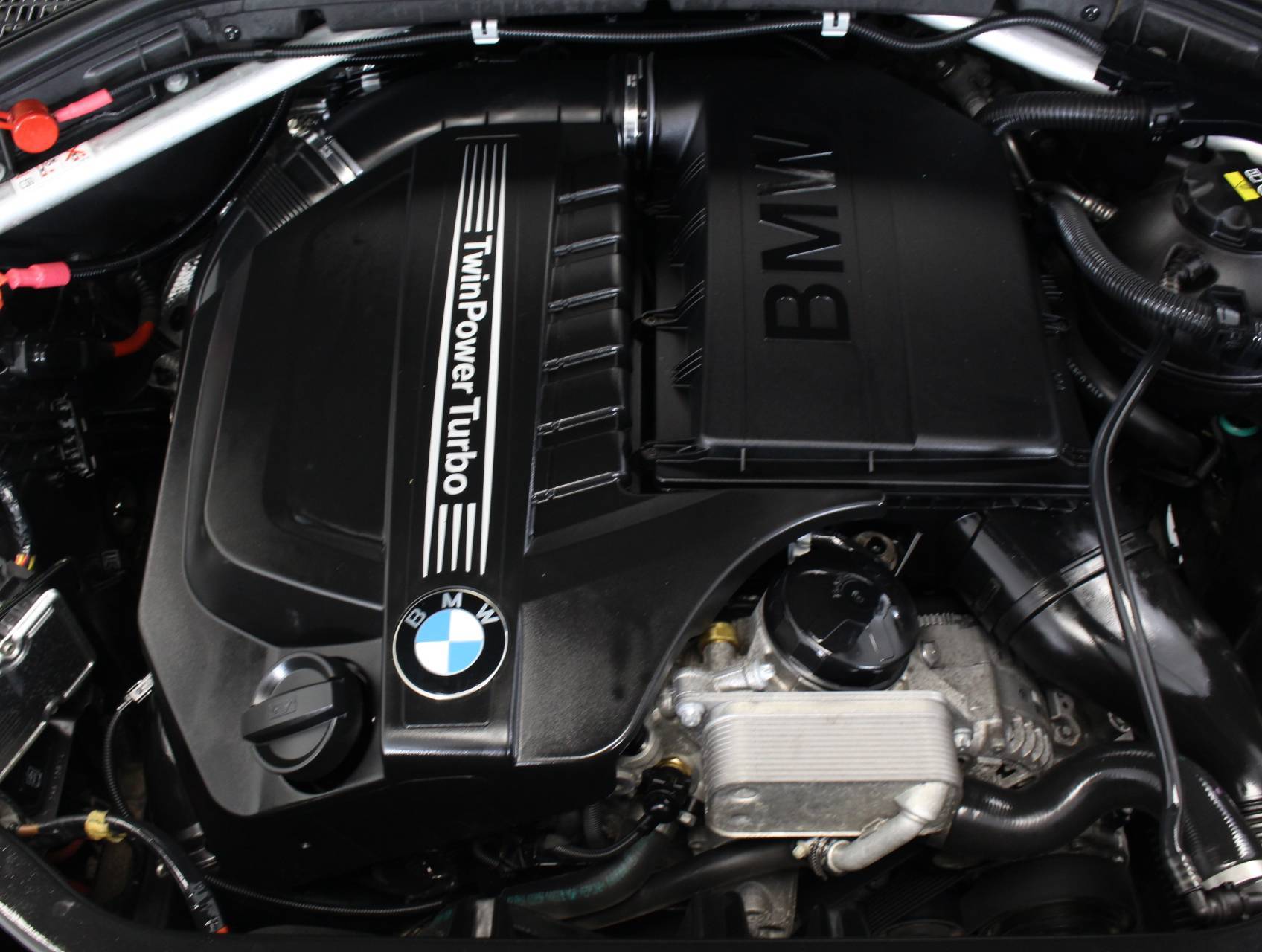 Florida Fine Cars - Used BMW X4 2016 HOLLYWOOD Xdrive35i Sport